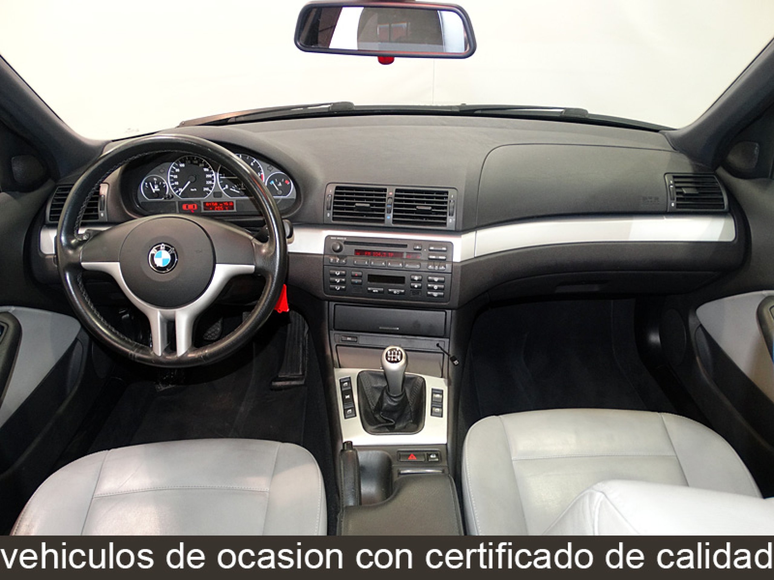 Foto Bmw 320 15 Foto Bmw 320 15