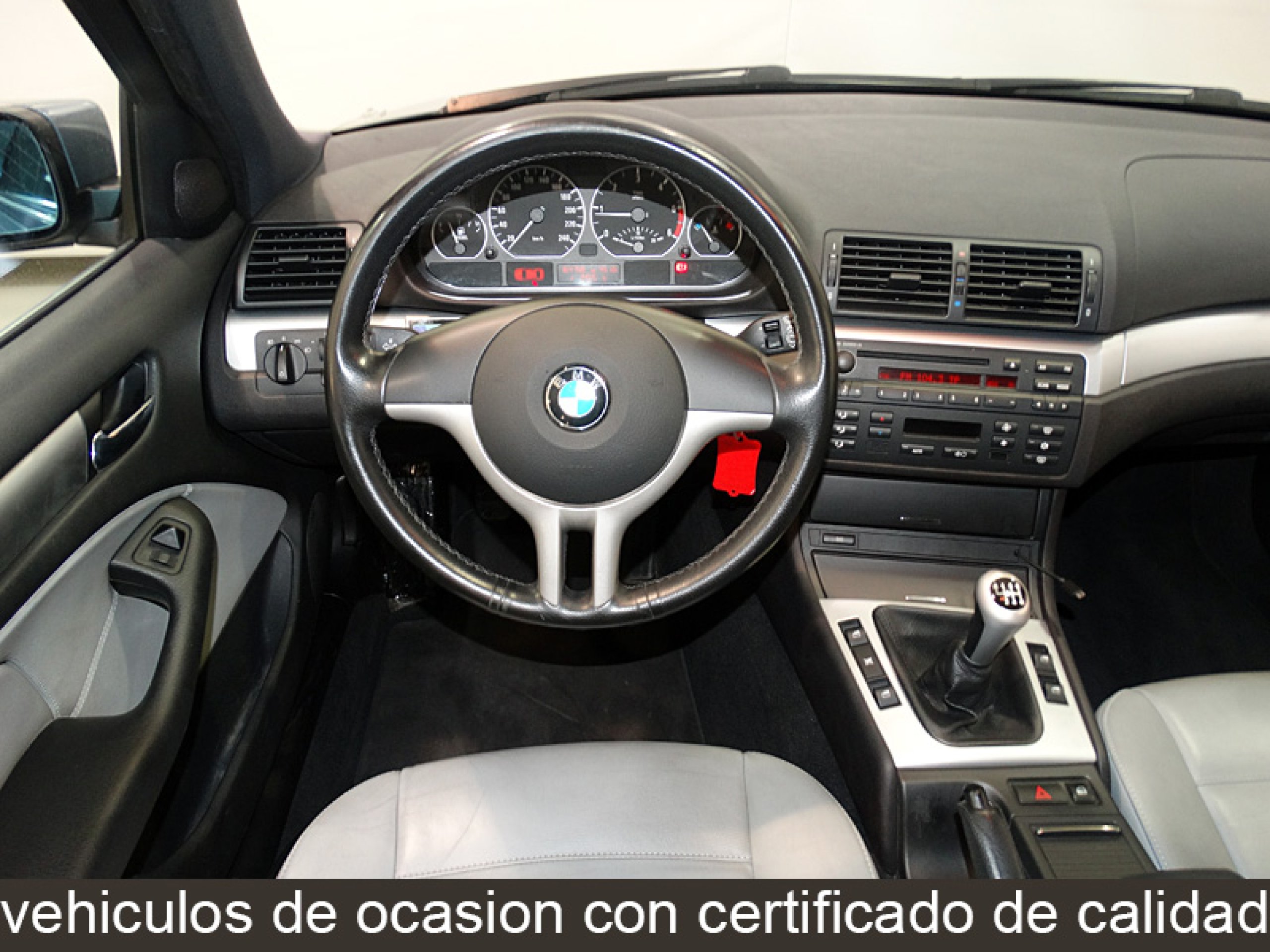 Foto Bmw 320 16 Foto Bmw 320 16