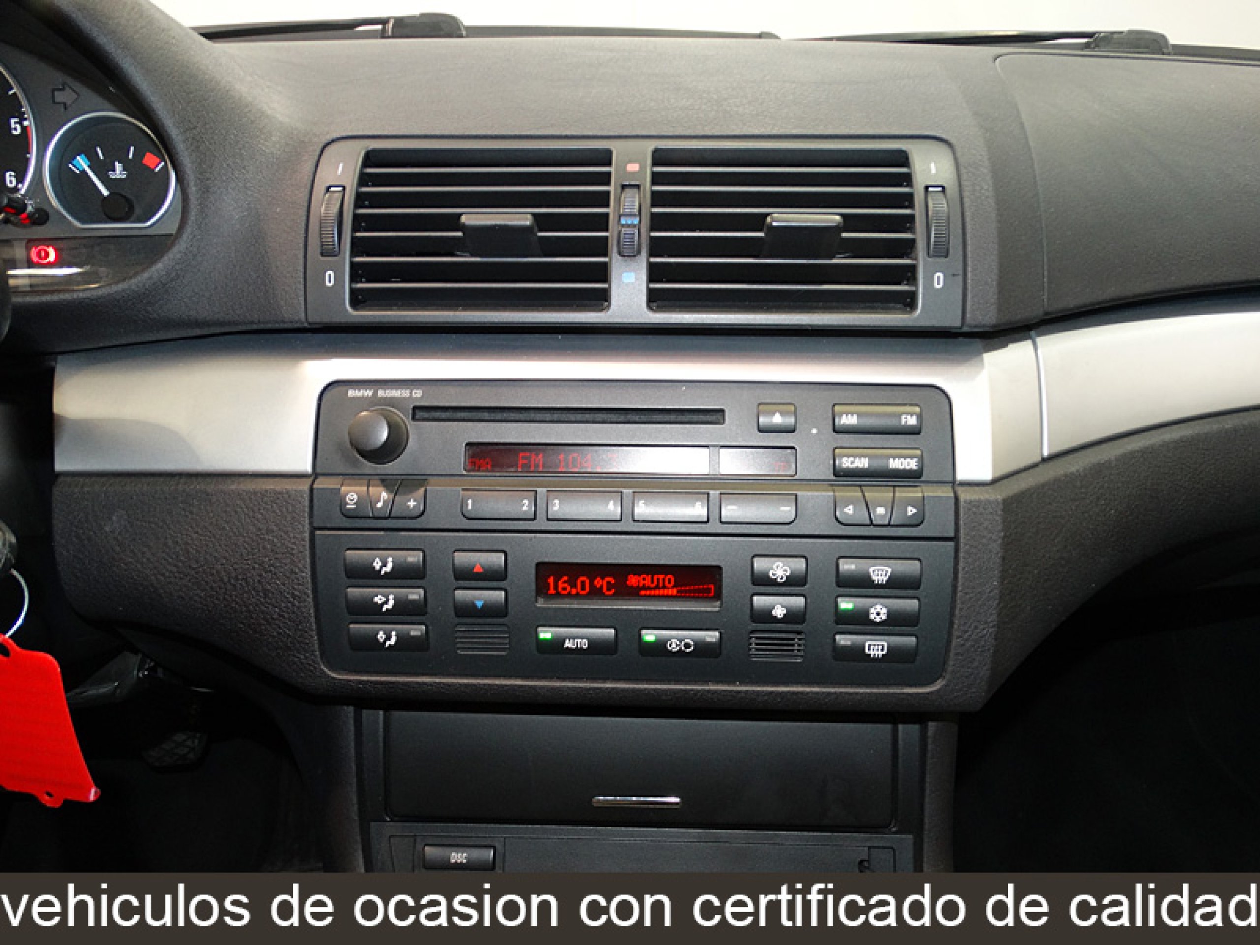 Foto Bmw 320 17 Foto Bmw 320 17