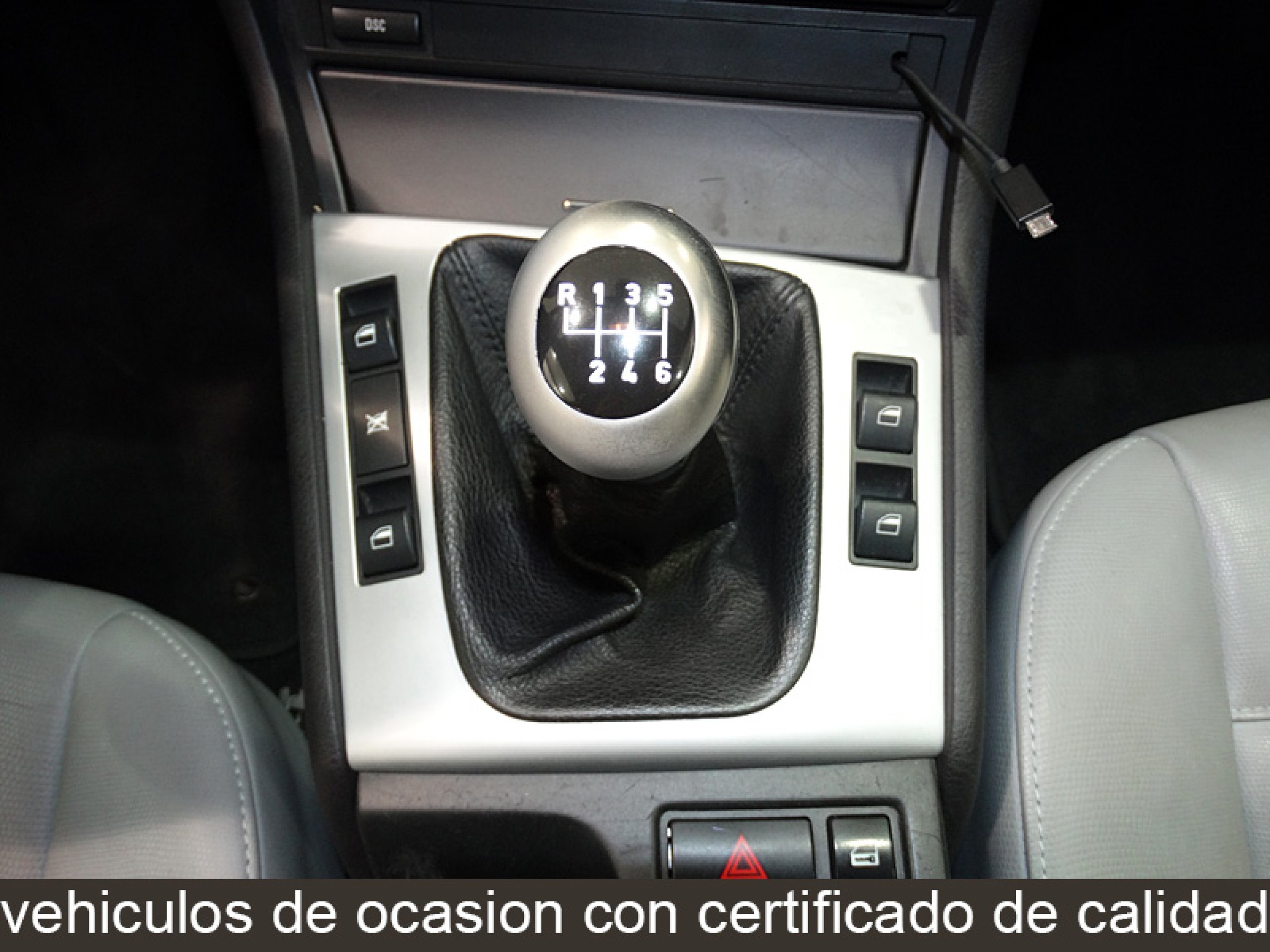 Foto Bmw 320 18 Foto Bmw 320 18