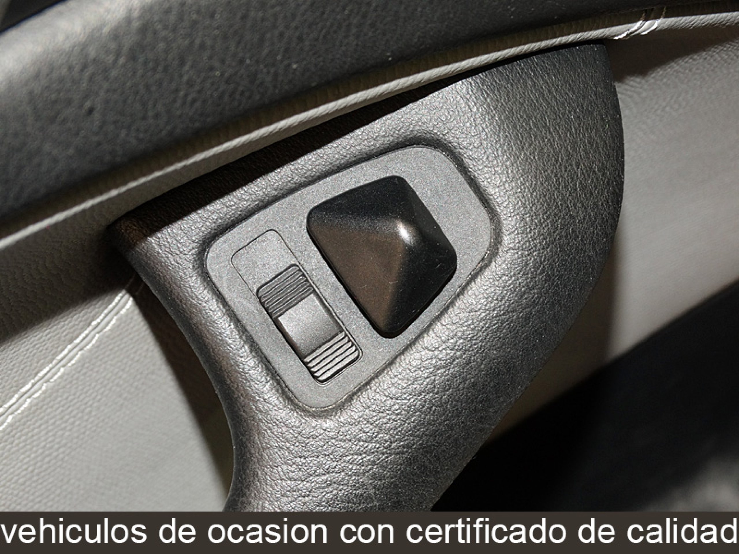 Foto Bmw 320 19 Foto Bmw 320 19
