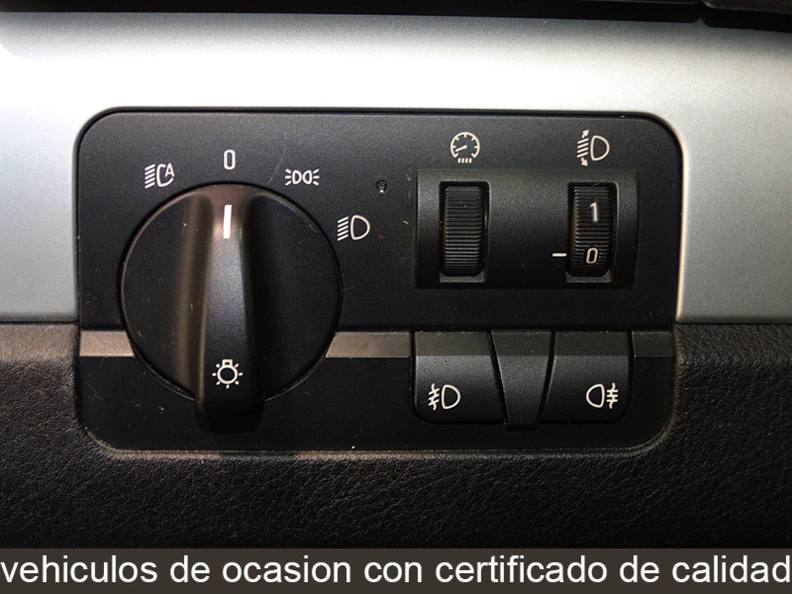 Foto Bmw 320 20 Foto Bmw 320 20
