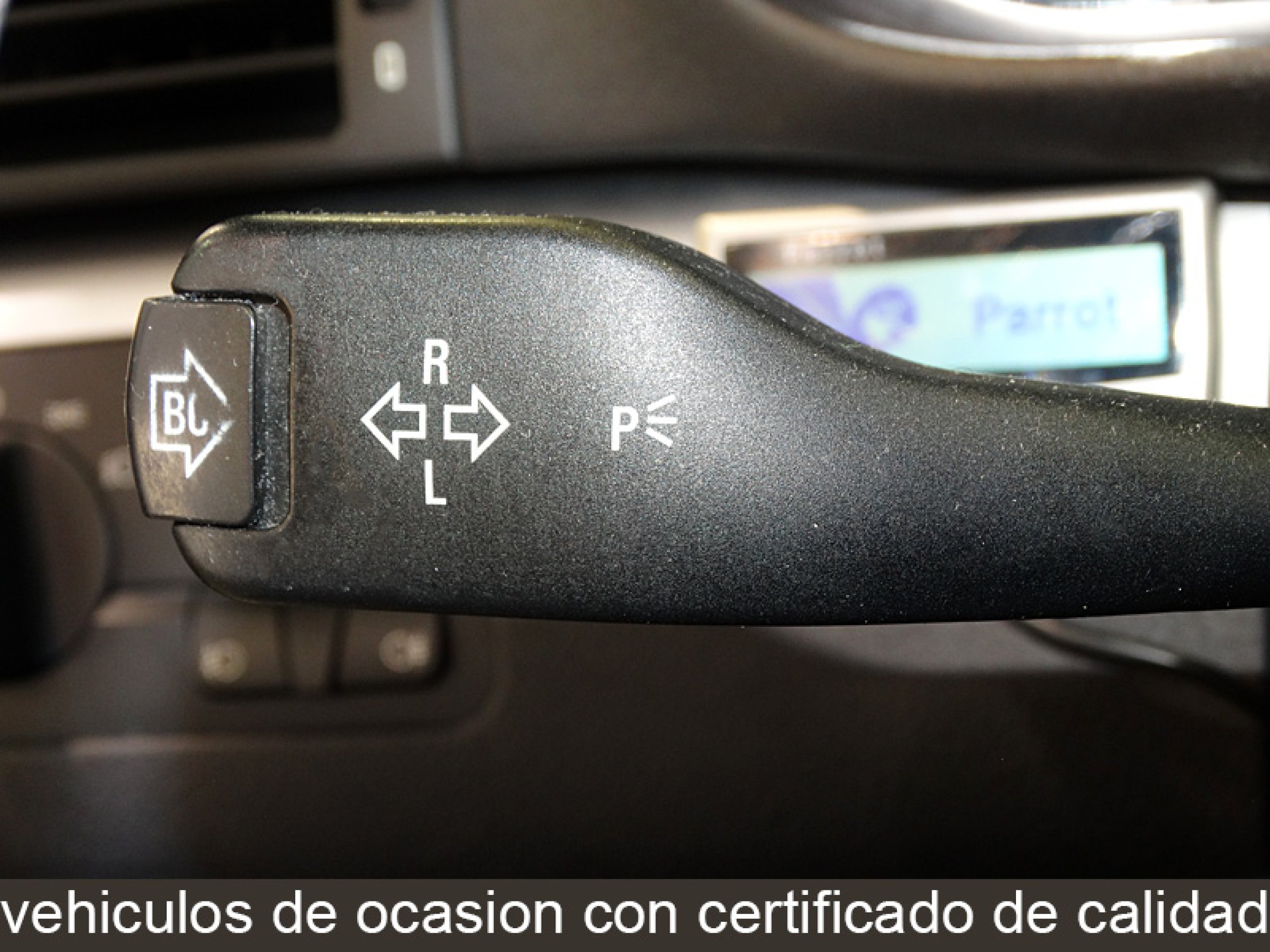 Foto Bmw 320 21 Foto Bmw 320 21