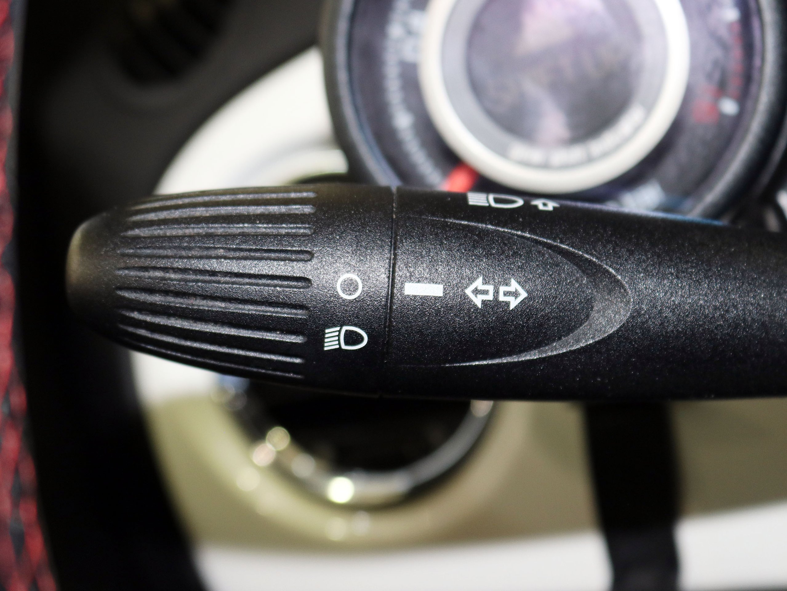 Foto Abarth 500 25