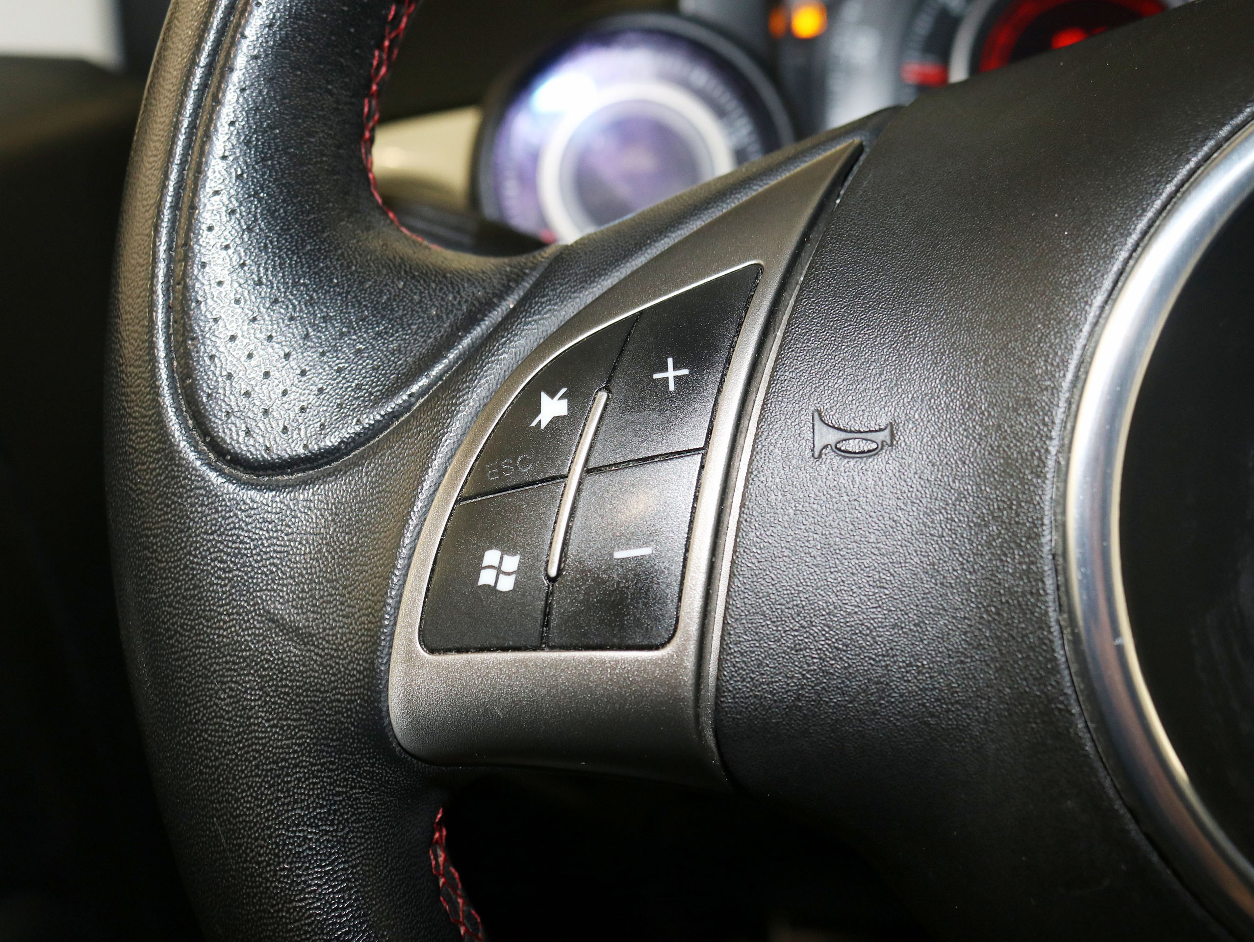 Foto Abarth 500 27
