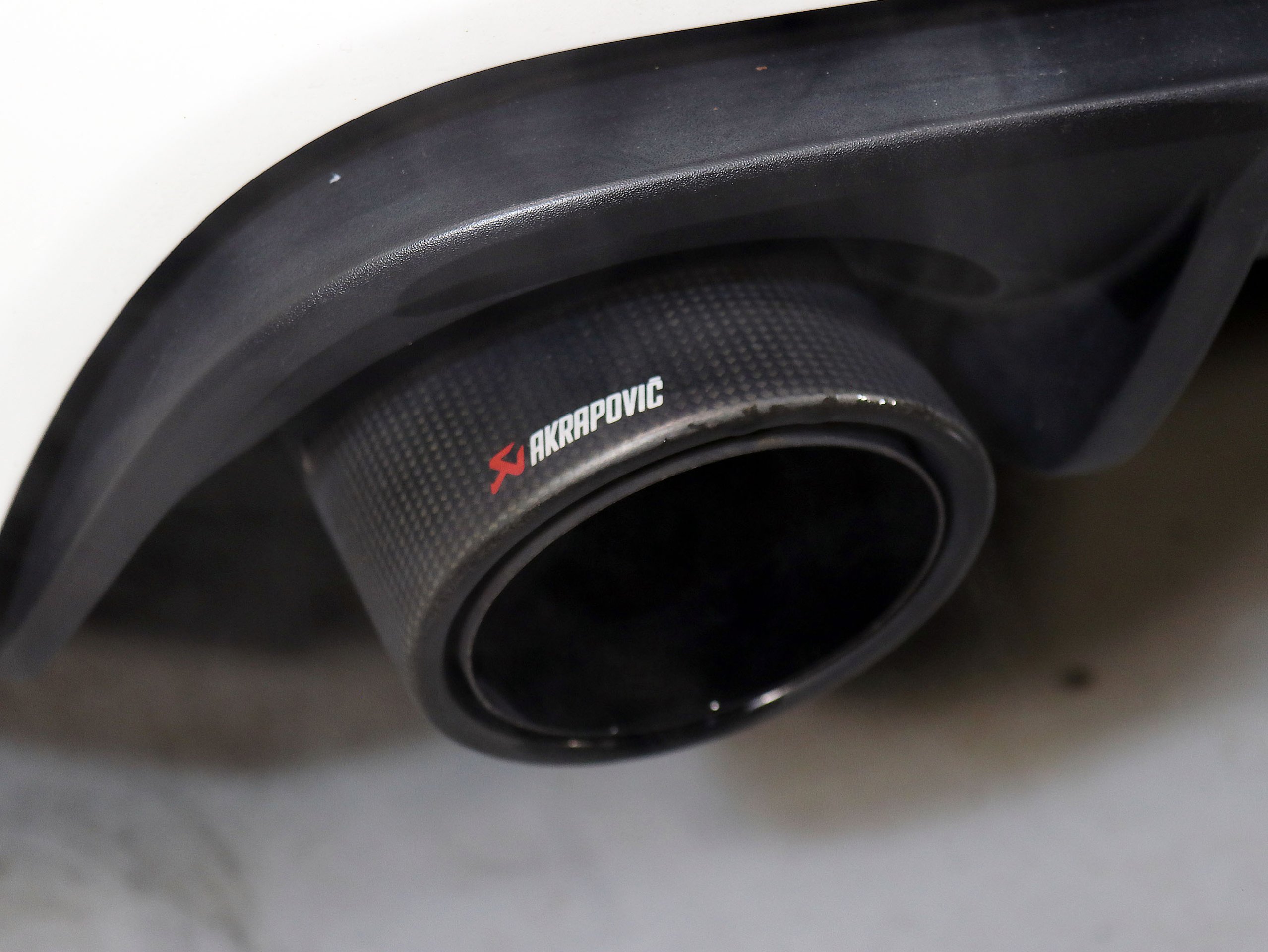 Foto Abarth 500 29