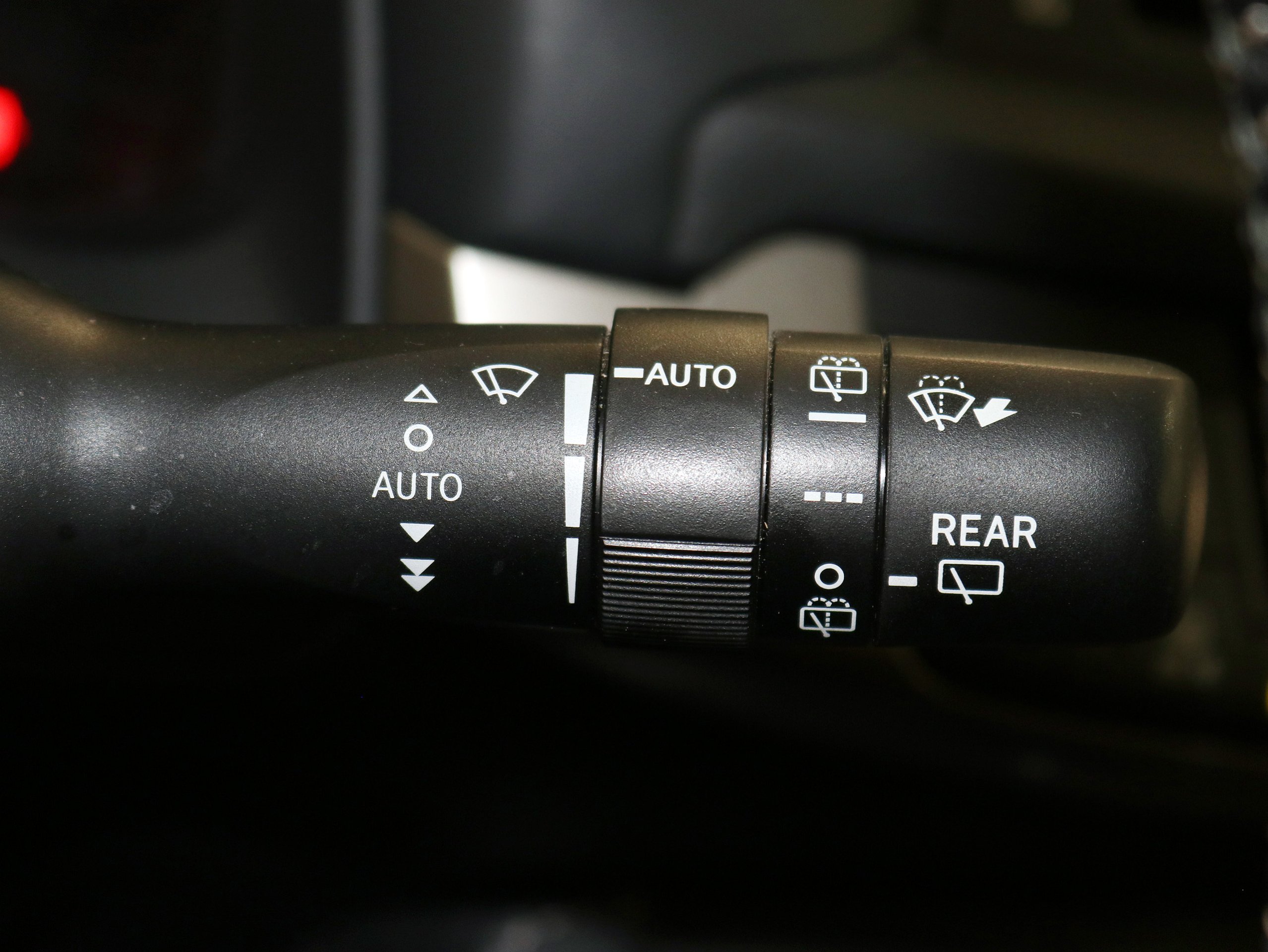 Foto Lexus CT 200h 38