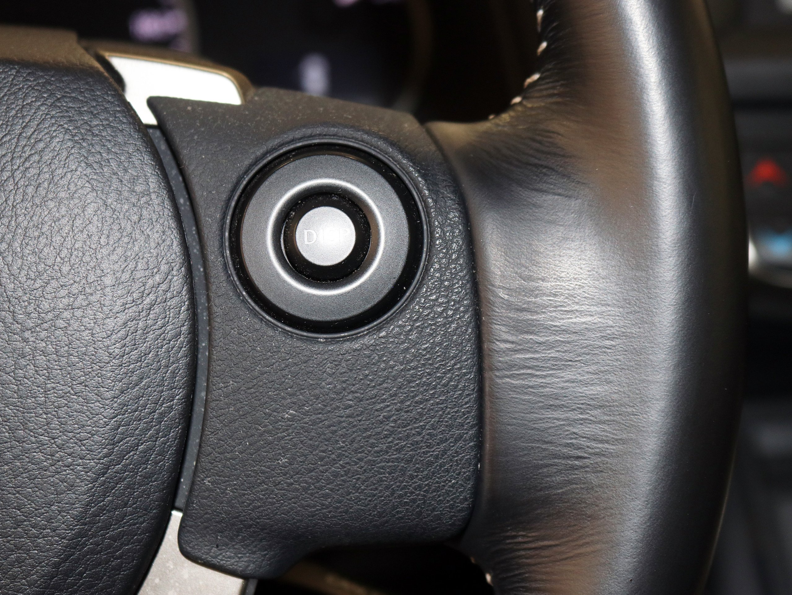 Foto Lexus CT 200h 40