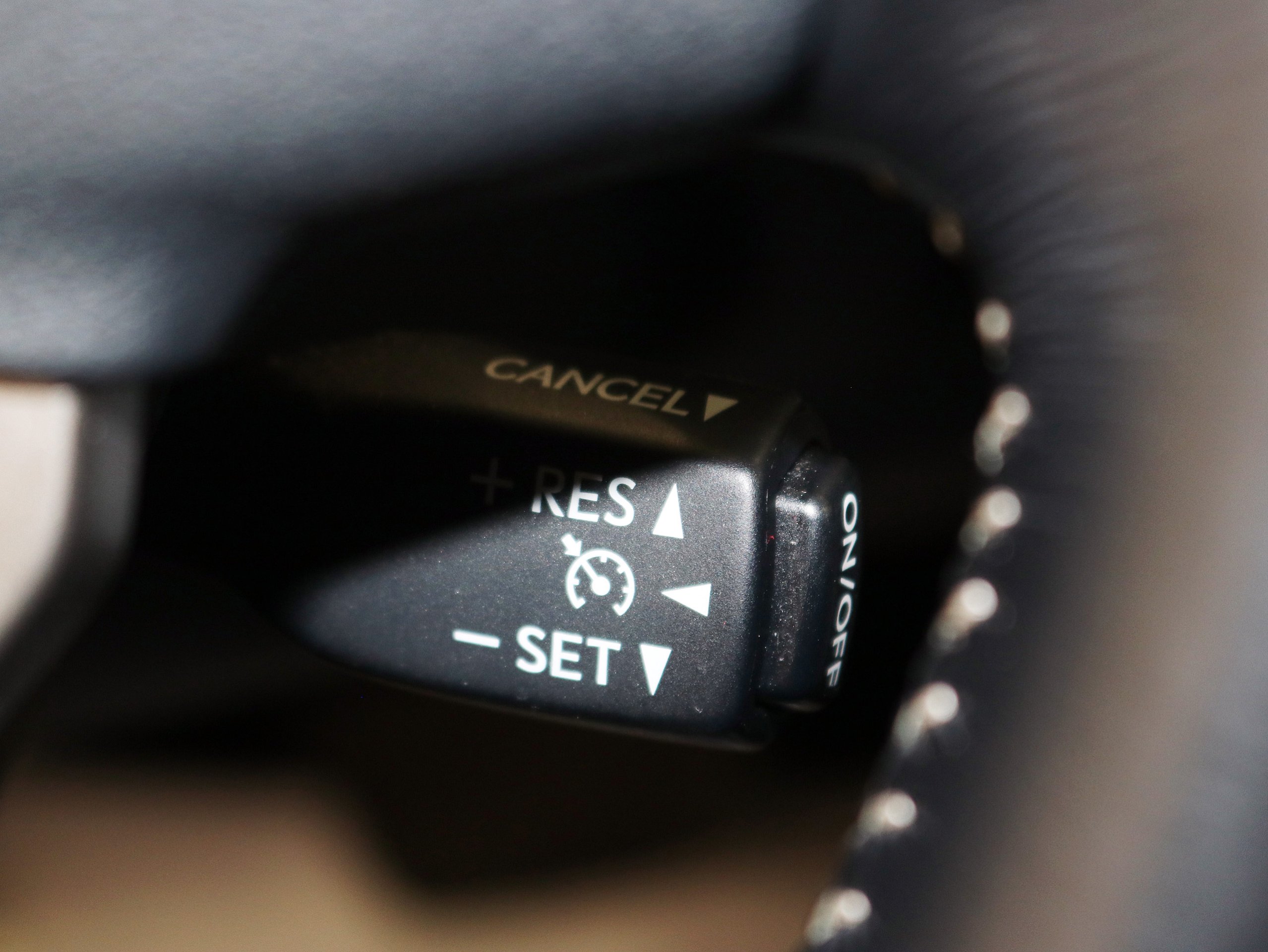 Foto Lexus CT 200h 41