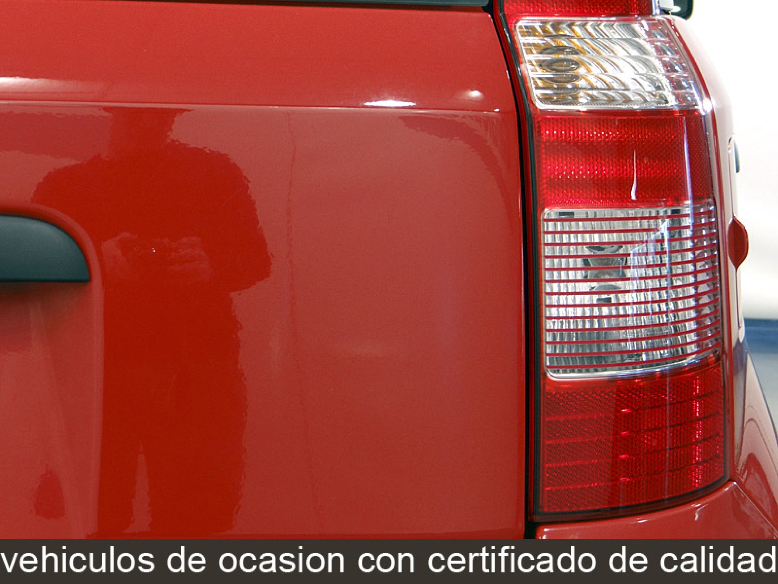 Foto Fiat Panda 18