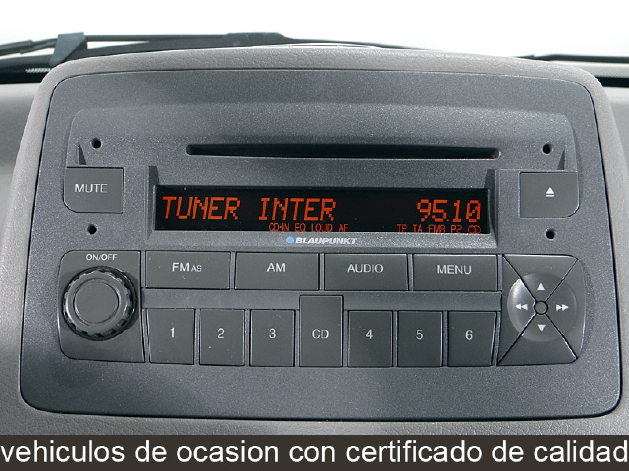 Foto Fiat Panda 26