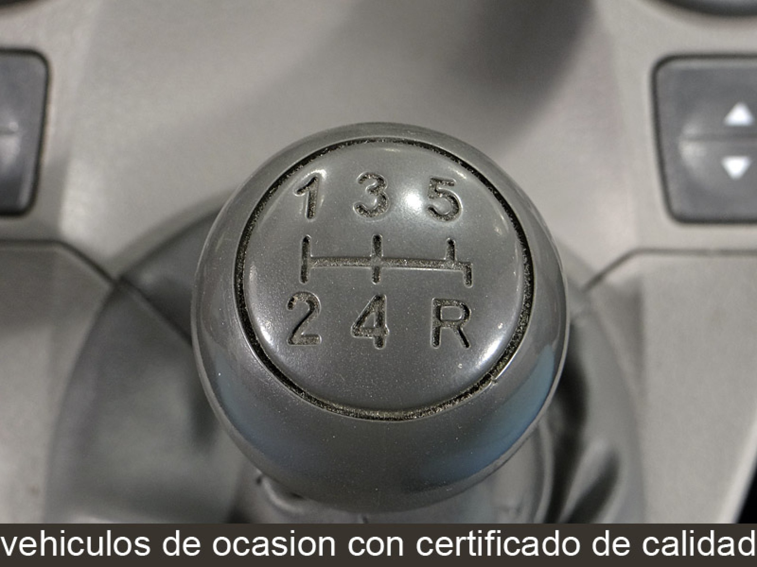 Foto Fiat Panda 28