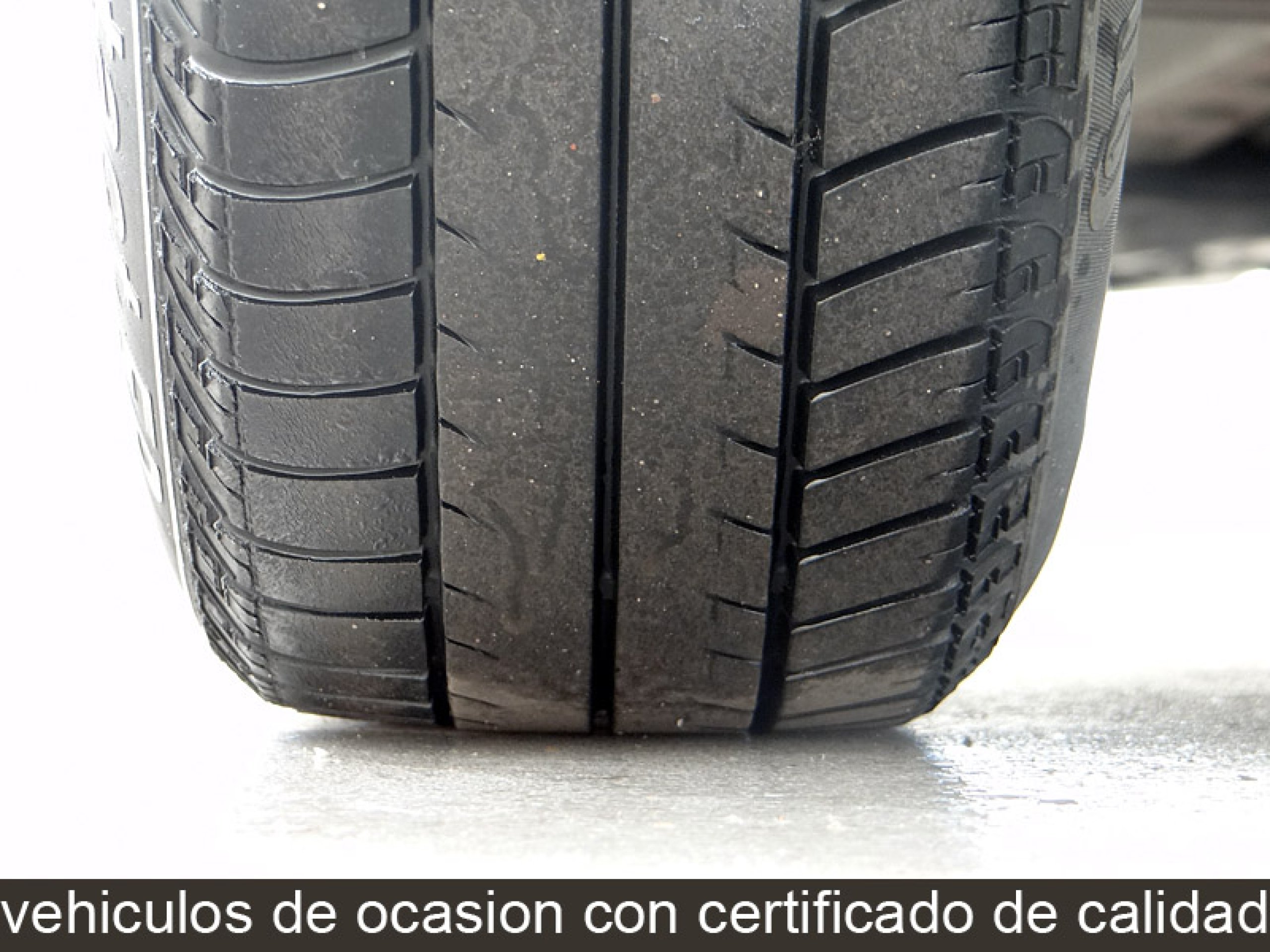 Foto Fiat Panda 35