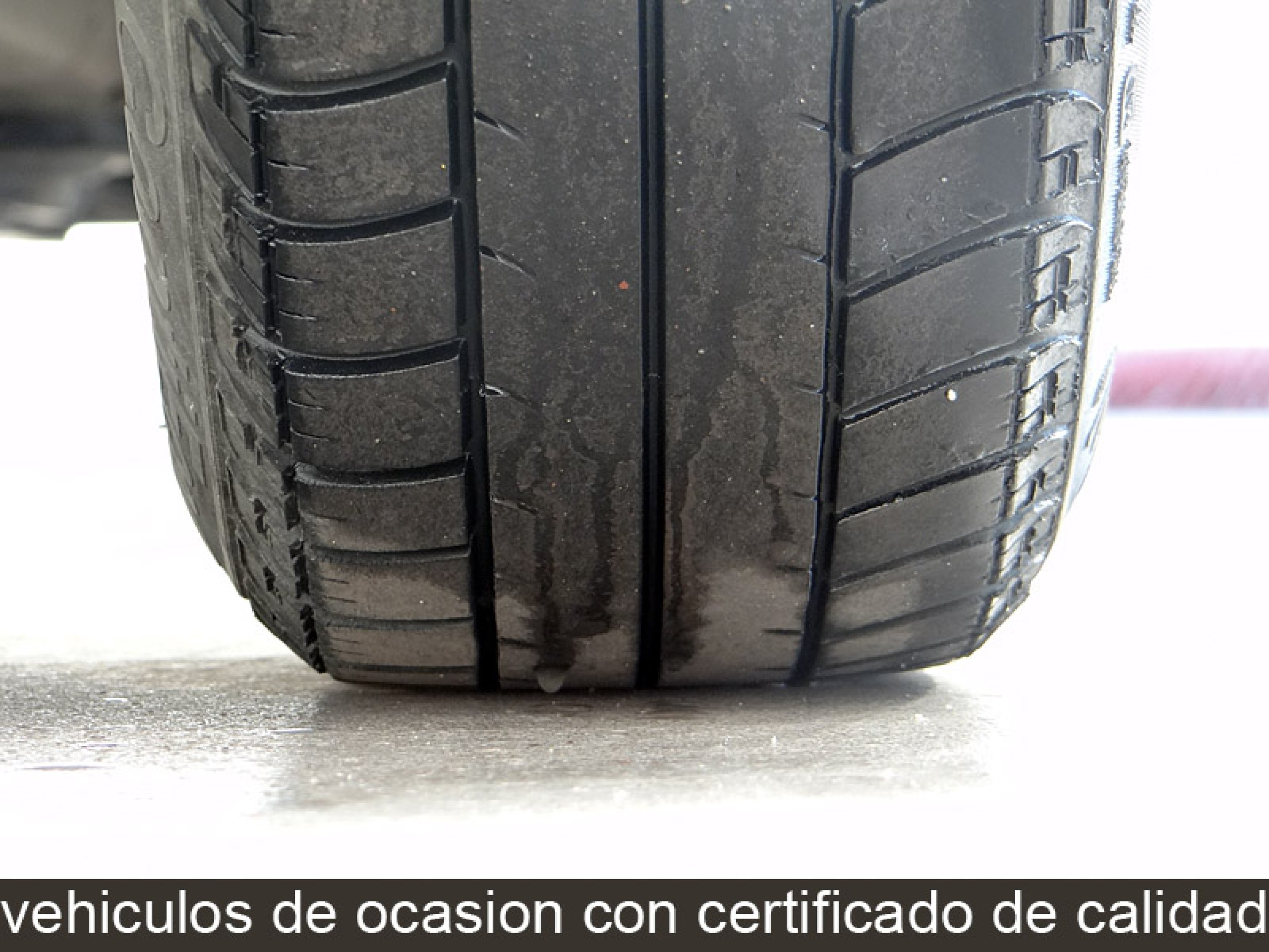 Foto Fiat Panda 36