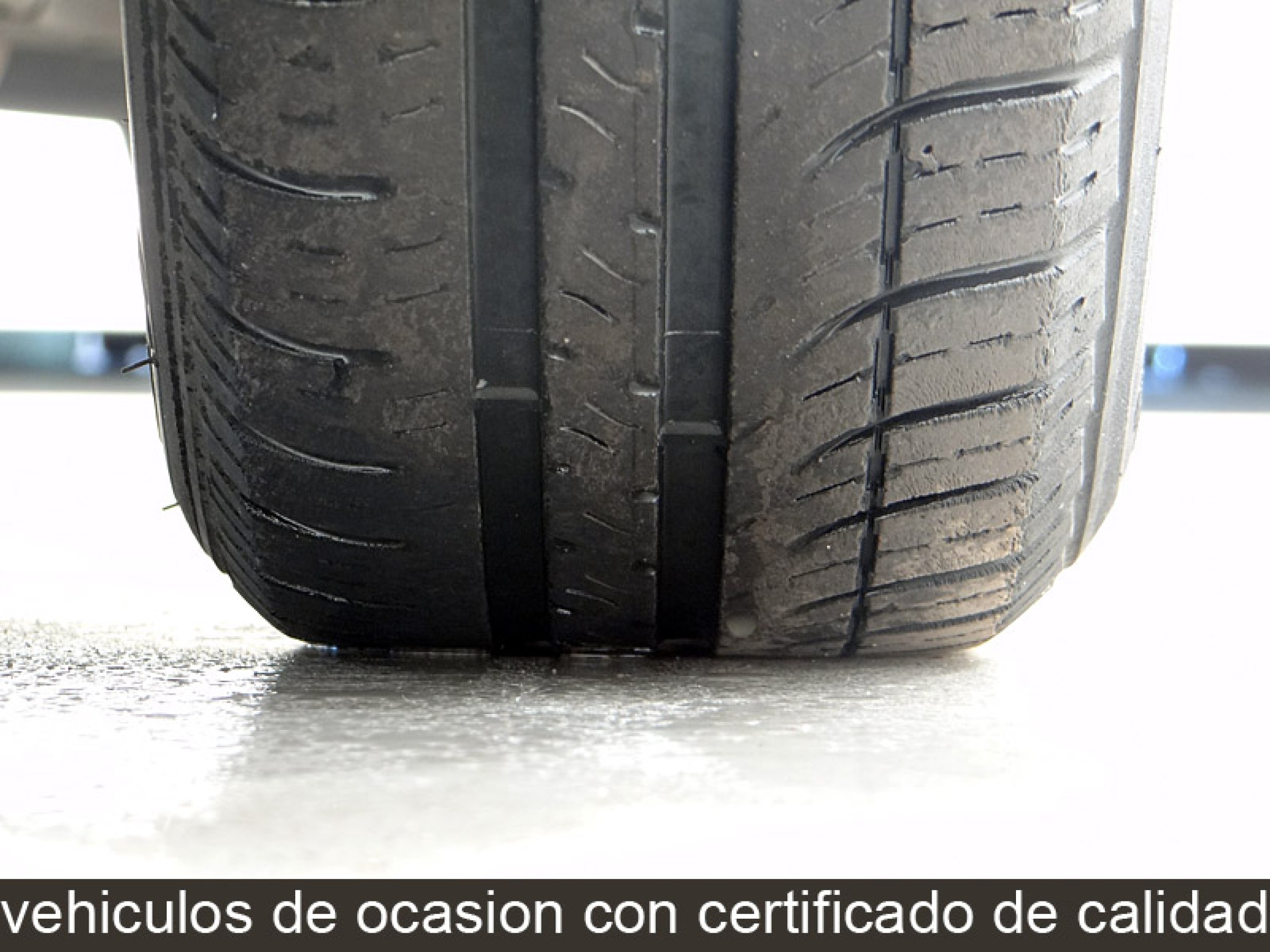 Foto Fiat Panda 37