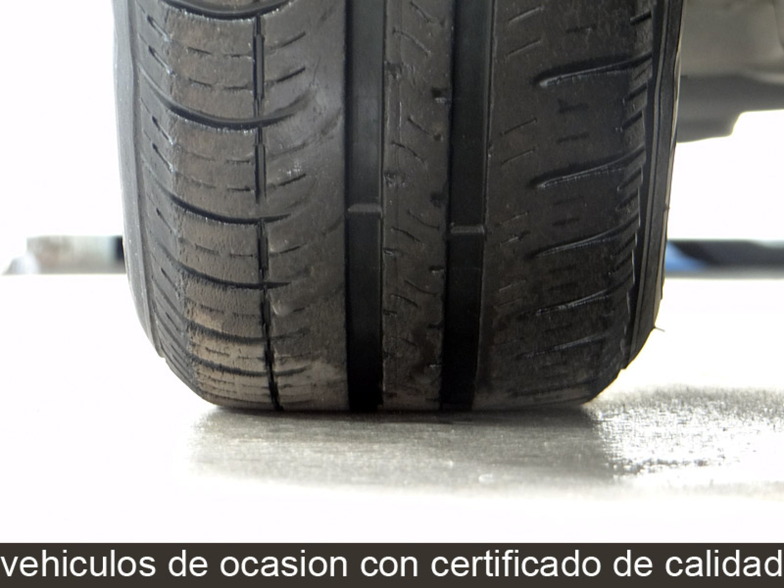 Foto Fiat Panda 38