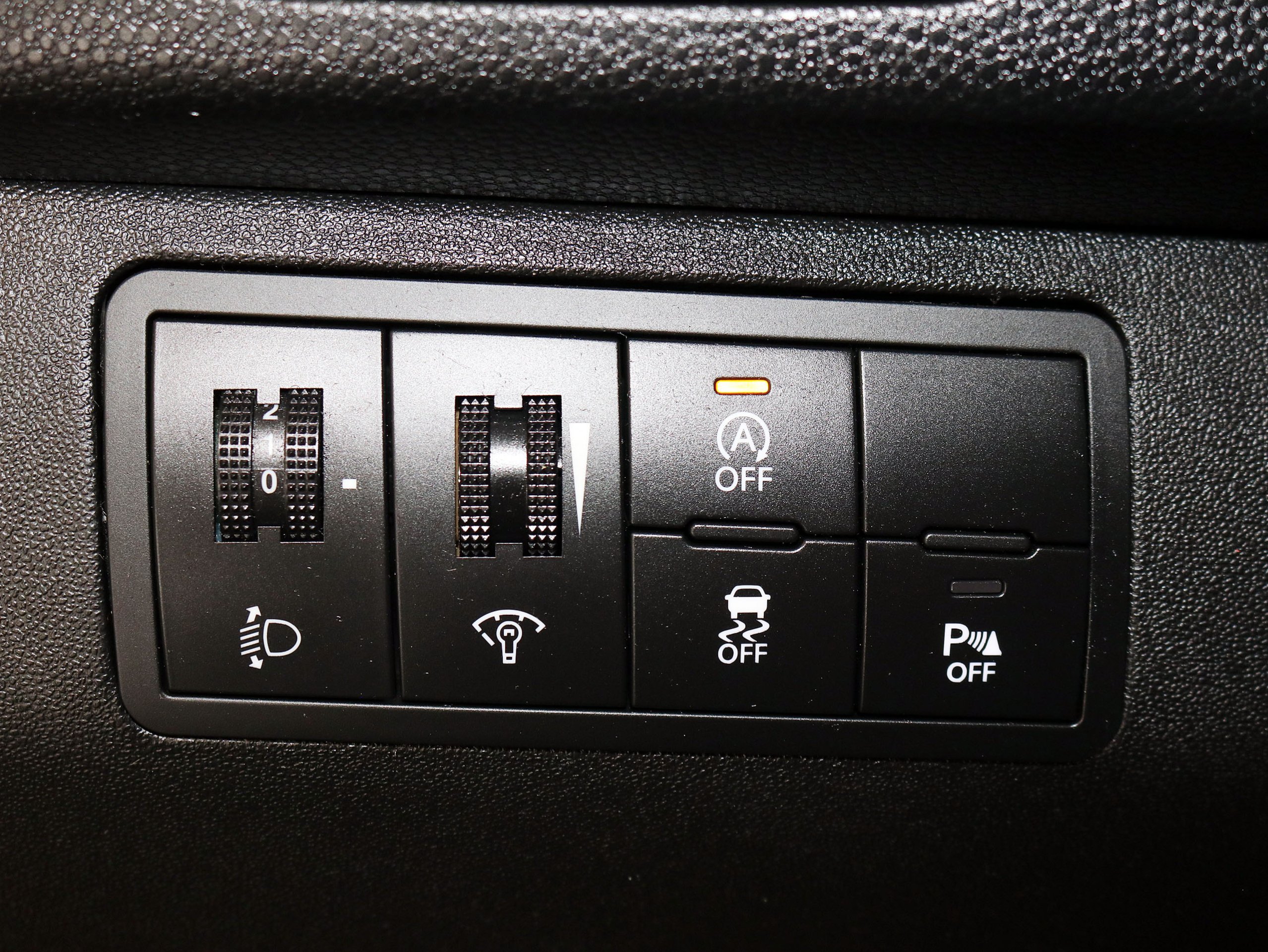 Foto Hyundai ix20 22