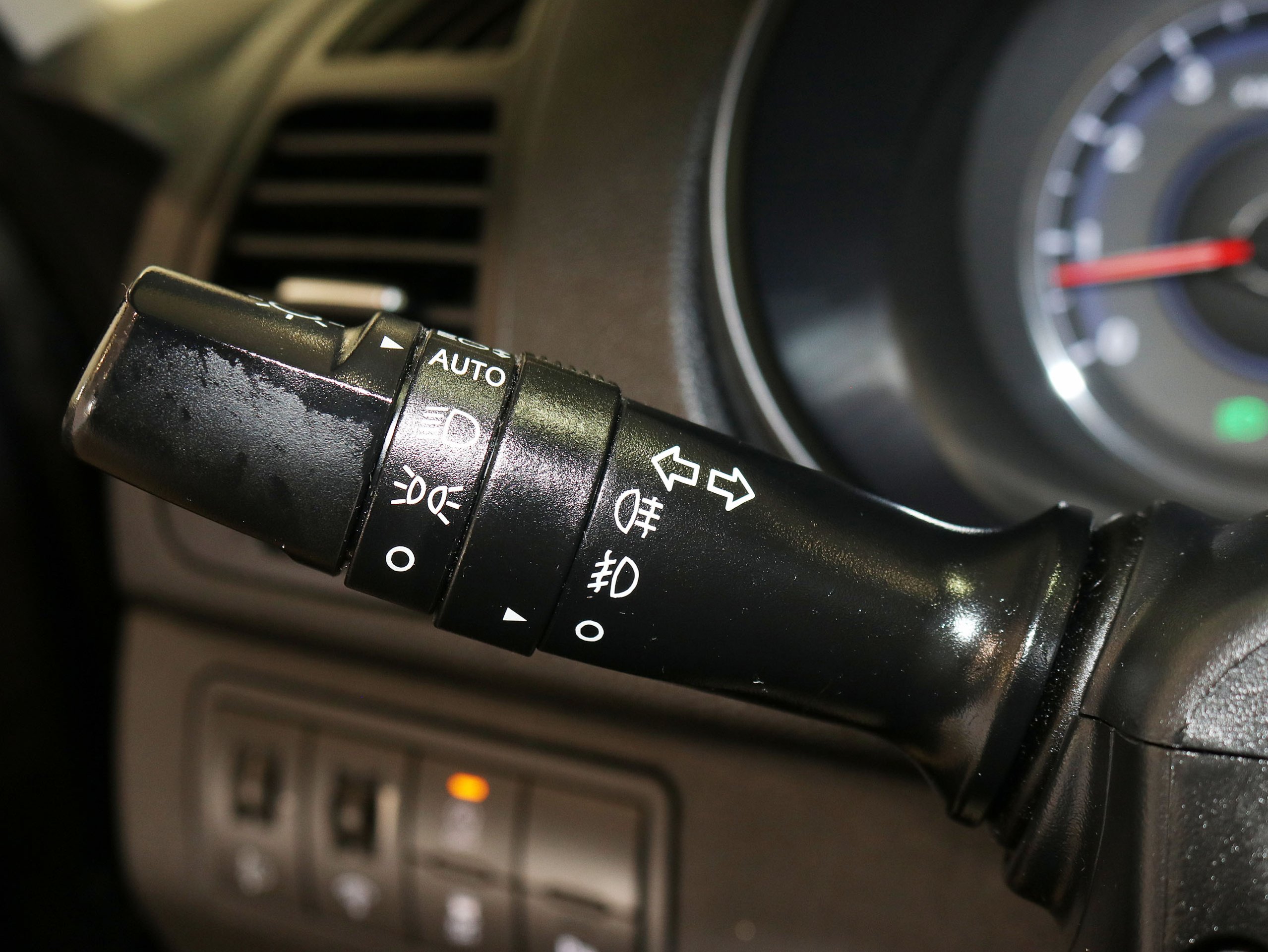 Foto Hyundai ix20 23