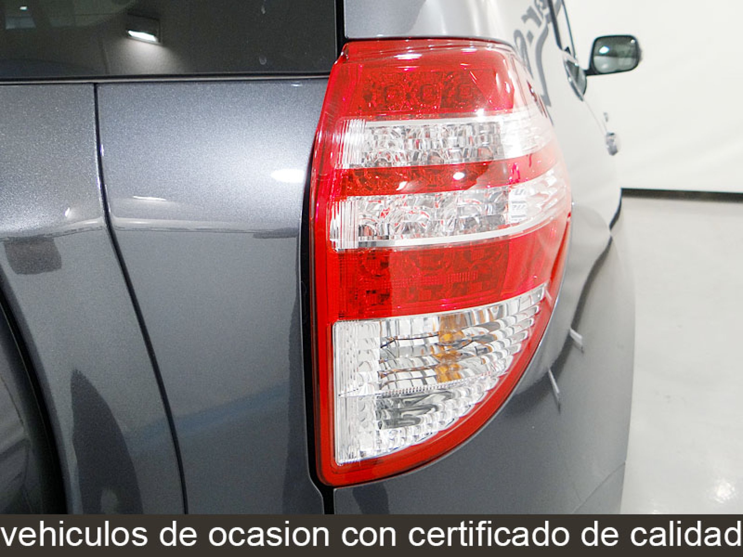 Foto Toyota RAV-4 18
