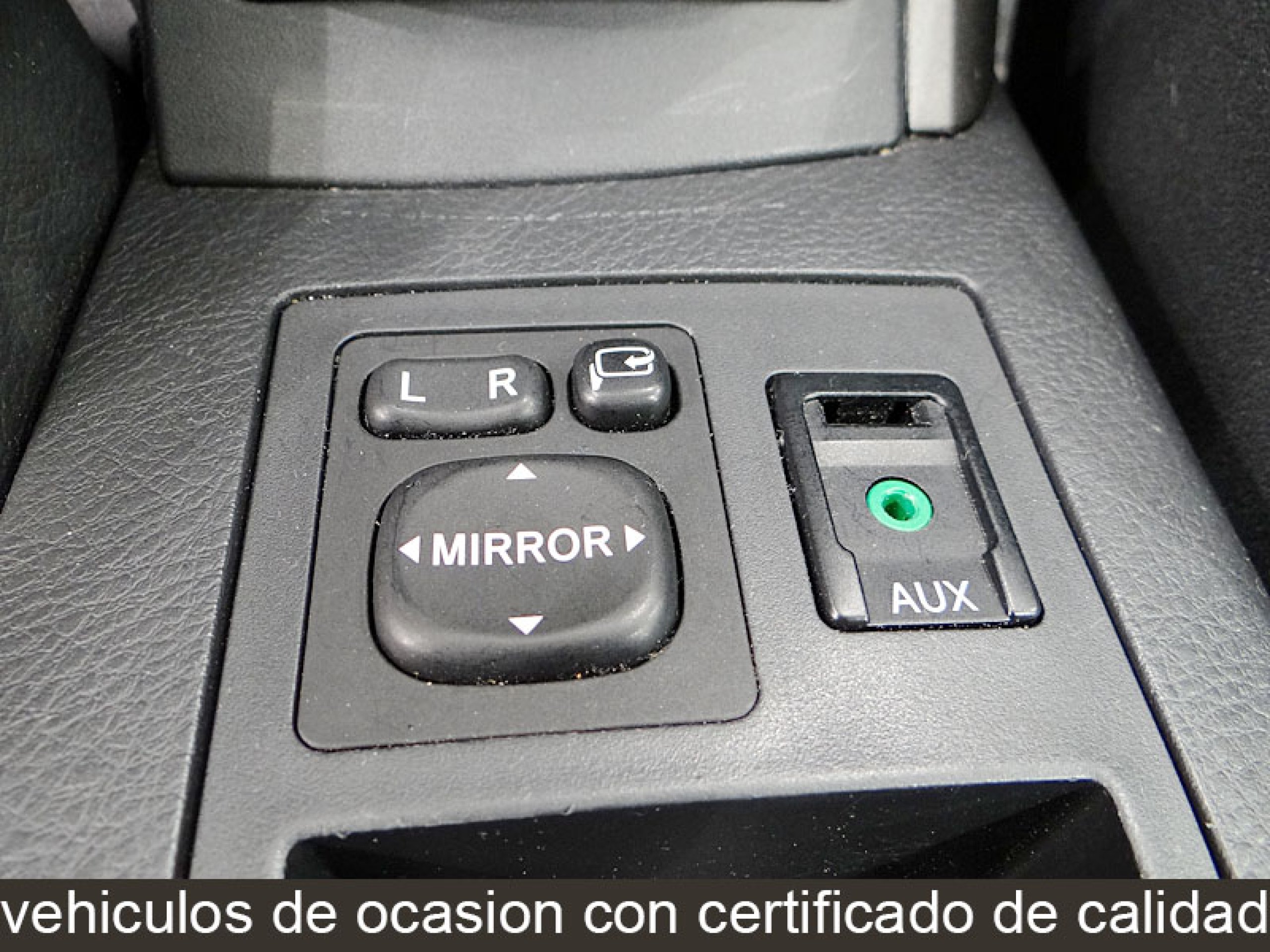 Foto Toyota RAV-4 28