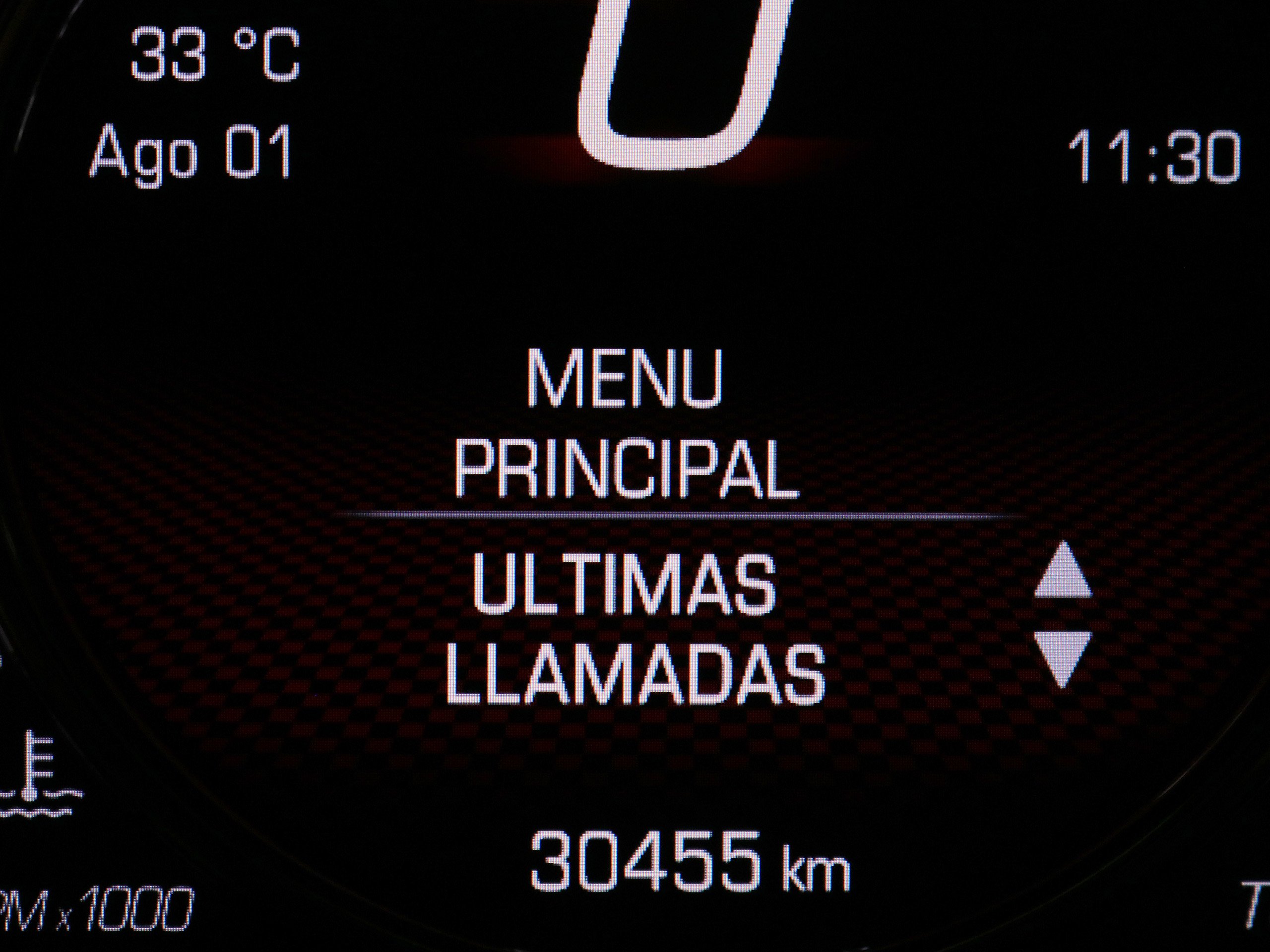 Foto Fiat 500 18