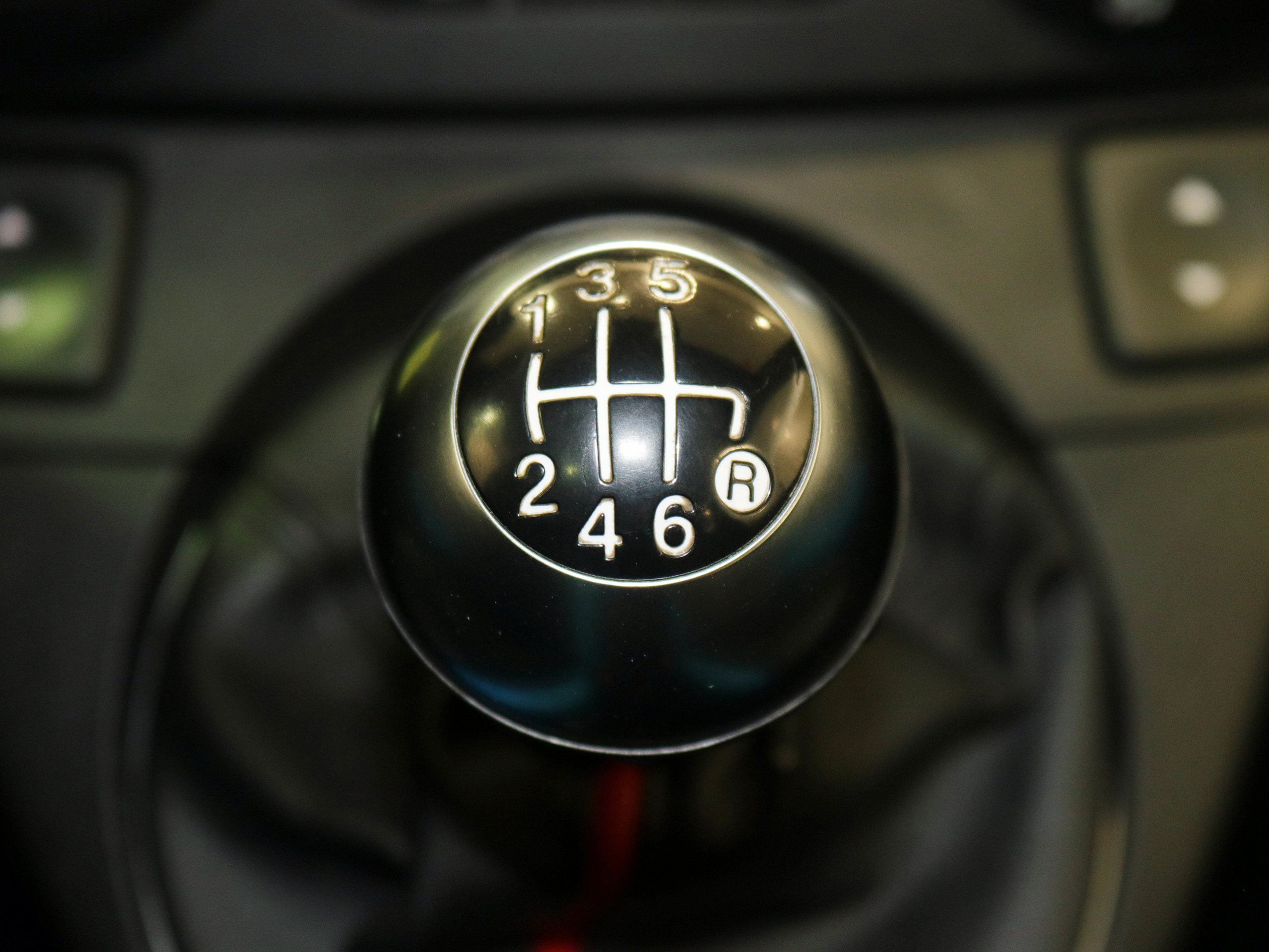 Foto Fiat 500 26