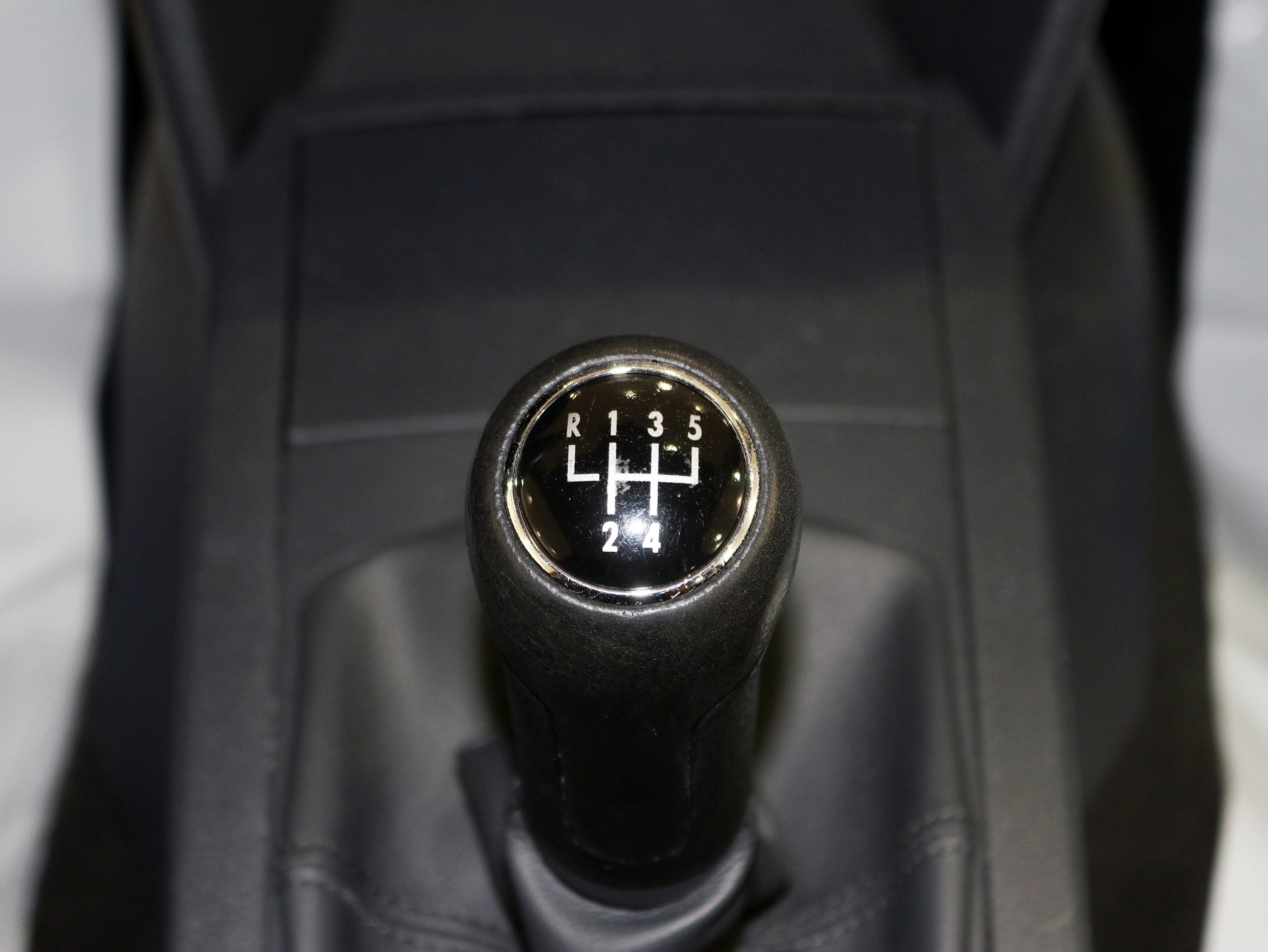 Foto Volkswagen Polo 21