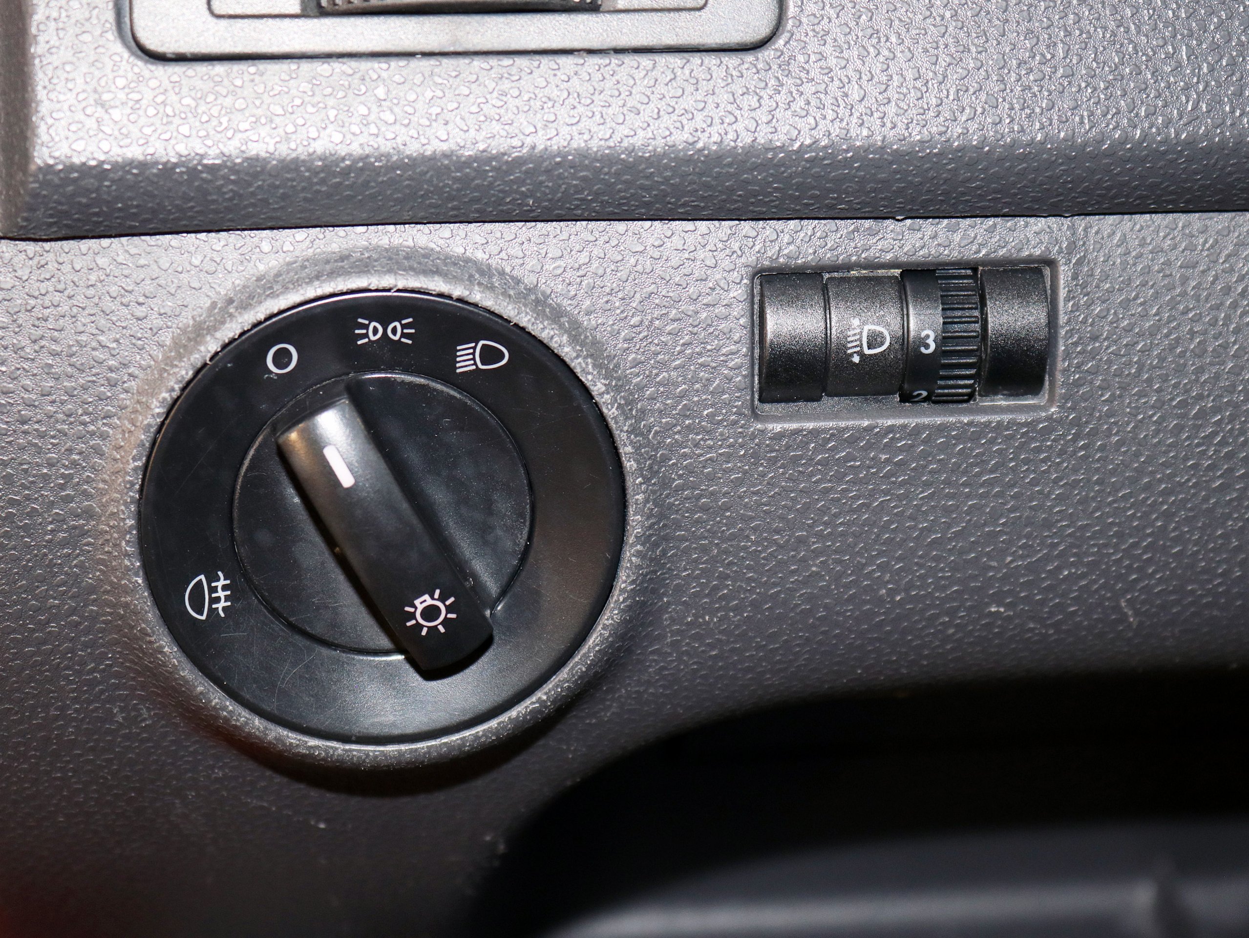 Foto Volkswagen Polo 23