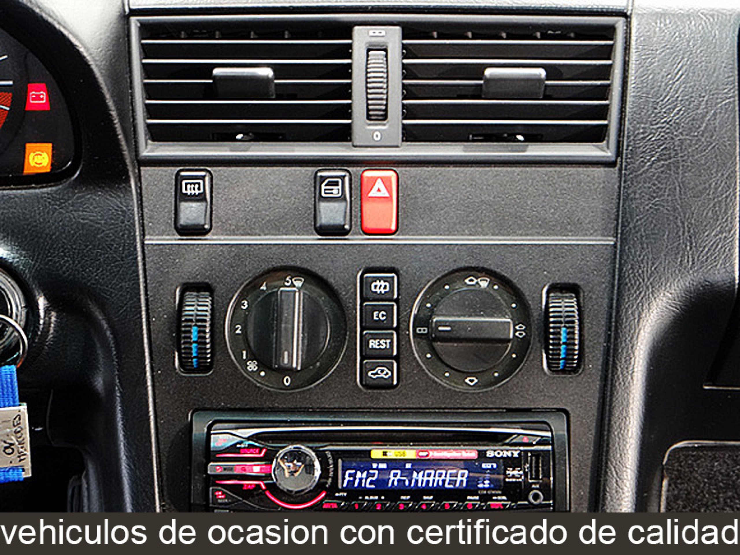 Foto Mercedes-Benz C 180 18