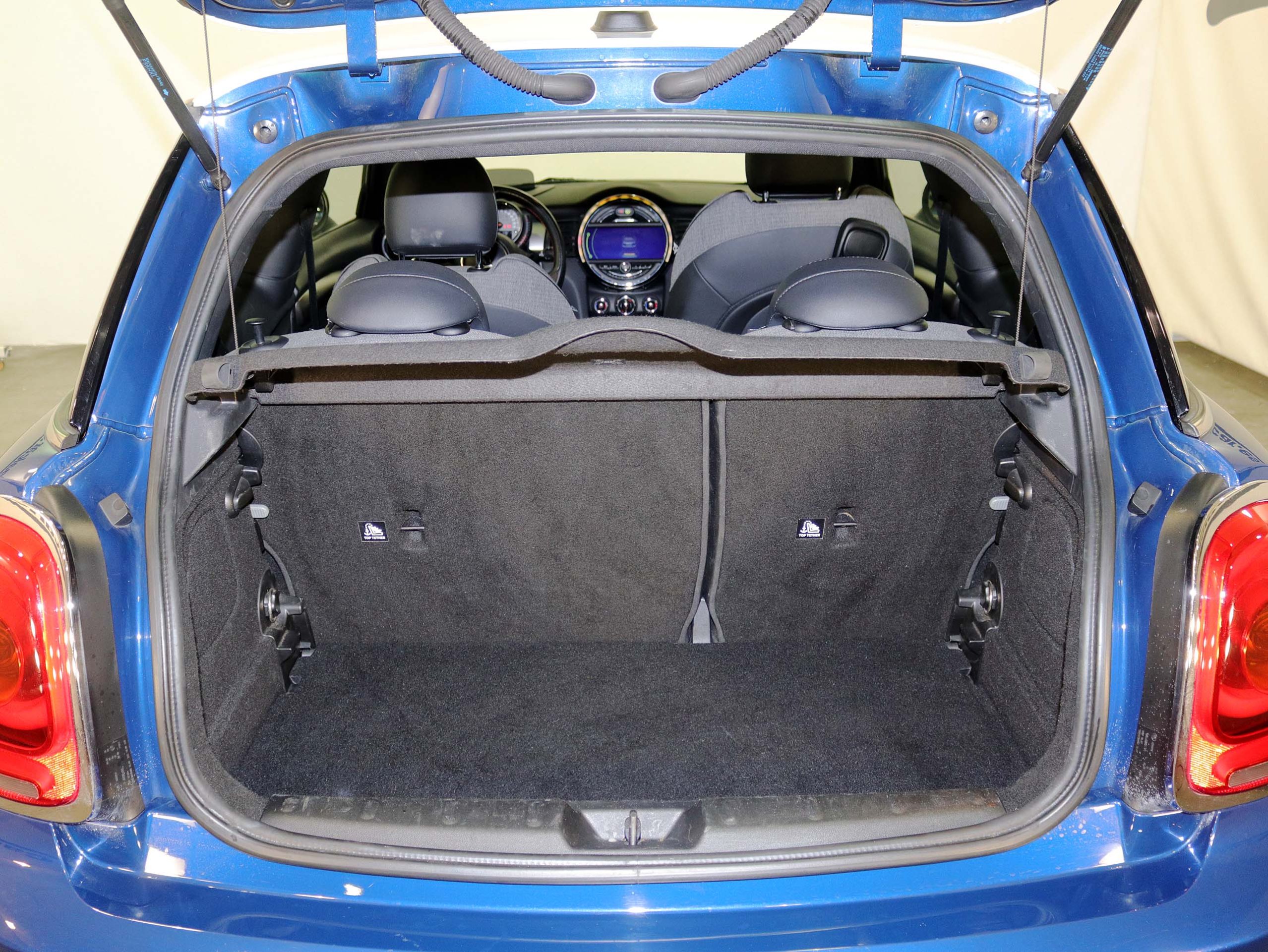 Foto Mini Mini 10