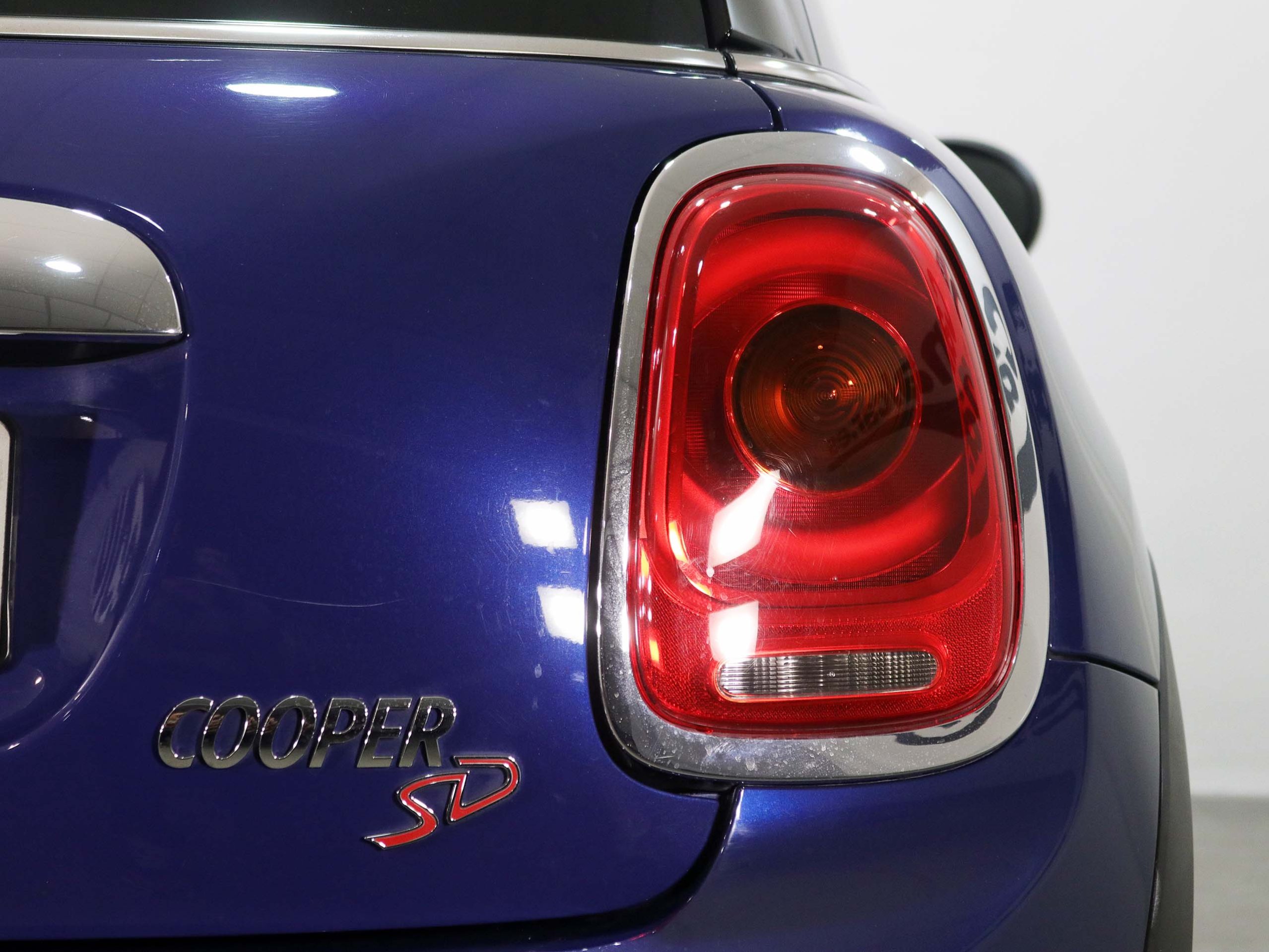 Foto Mini Mini 12