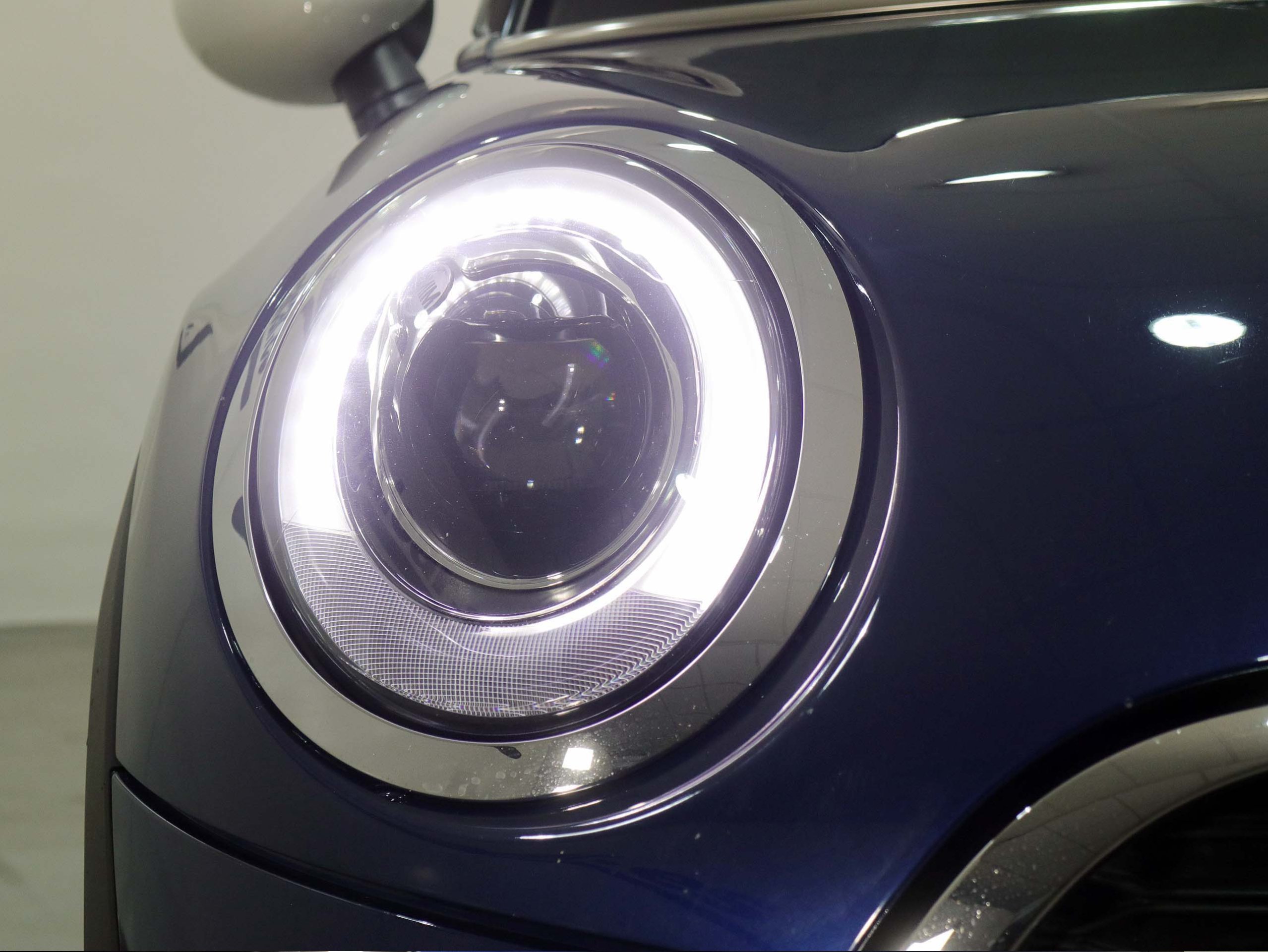 Foto Mini Mini 13