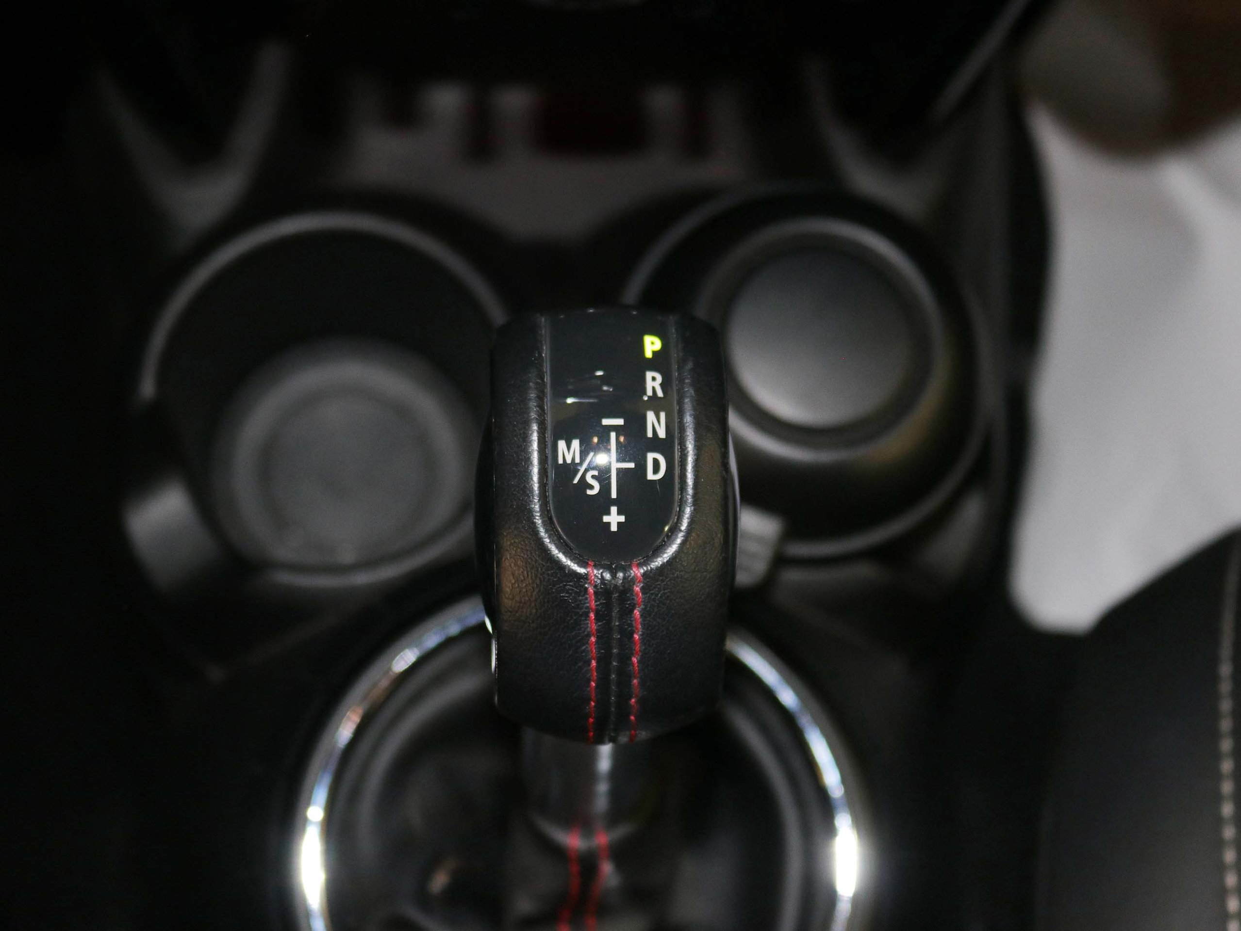 Foto Mini Mini 35