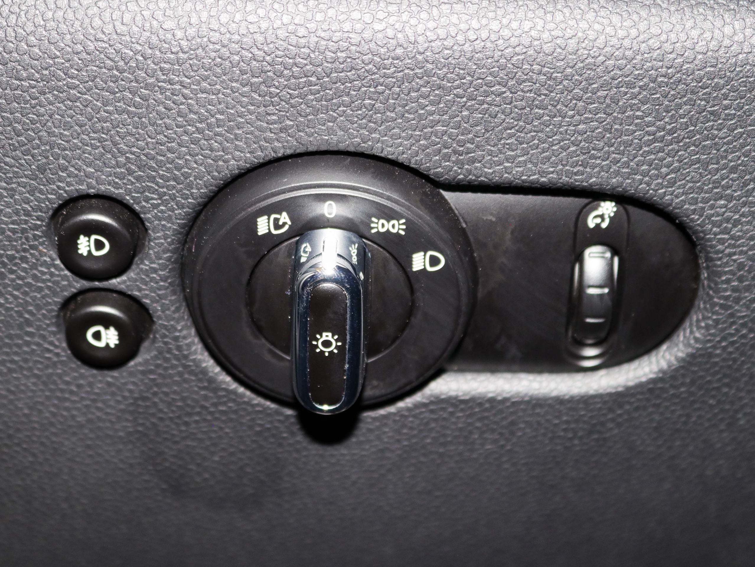 Foto Mini Mini 37