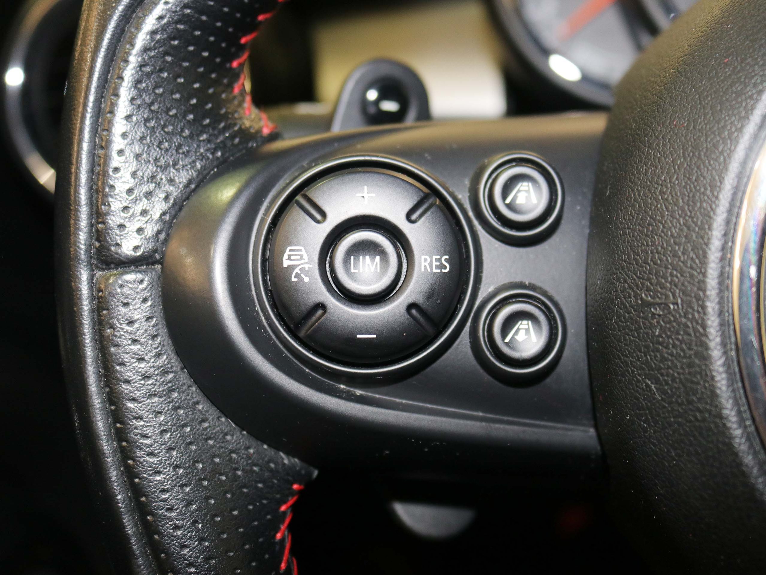 Foto Mini Mini 40
