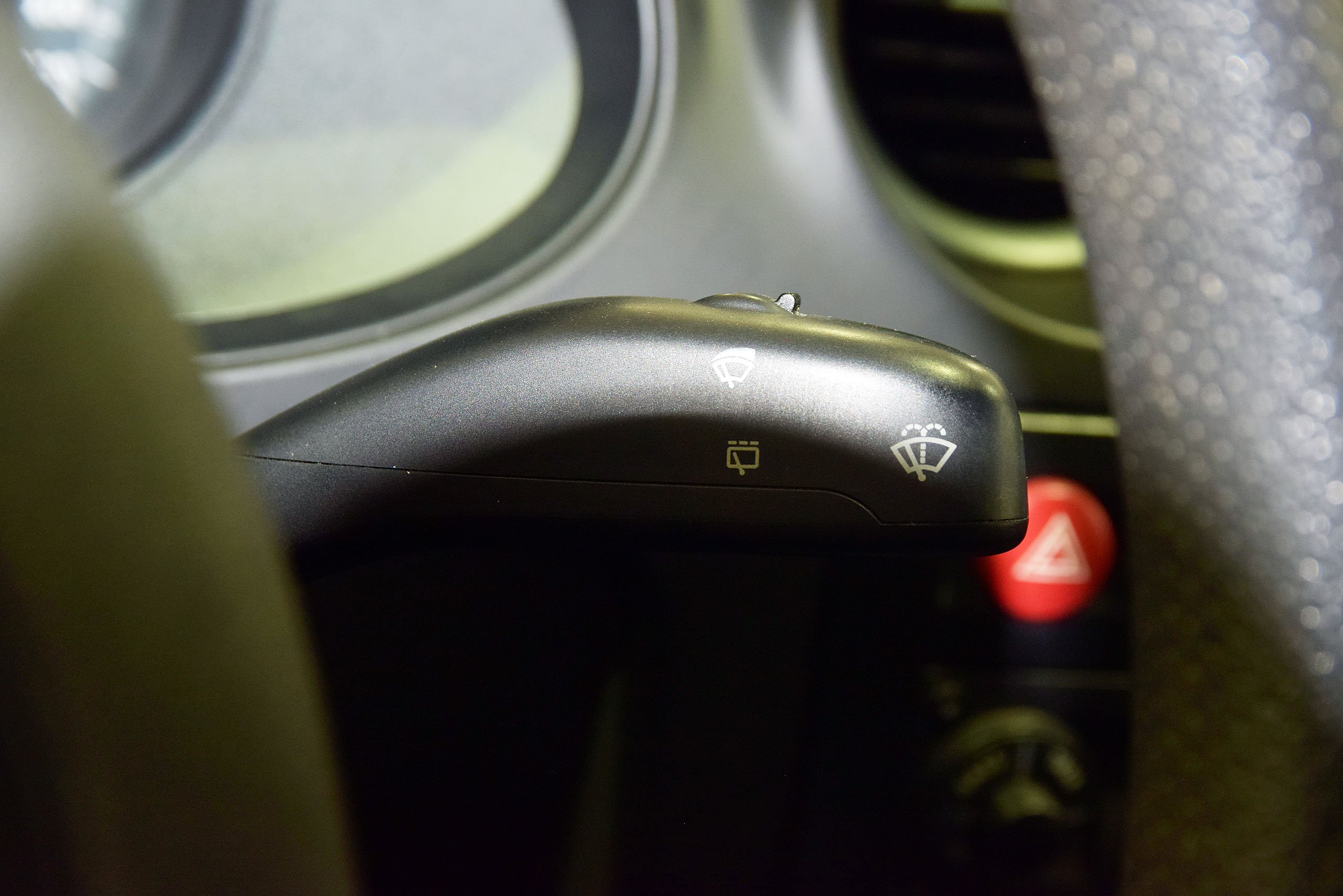 Foto Seat Ibiza 24