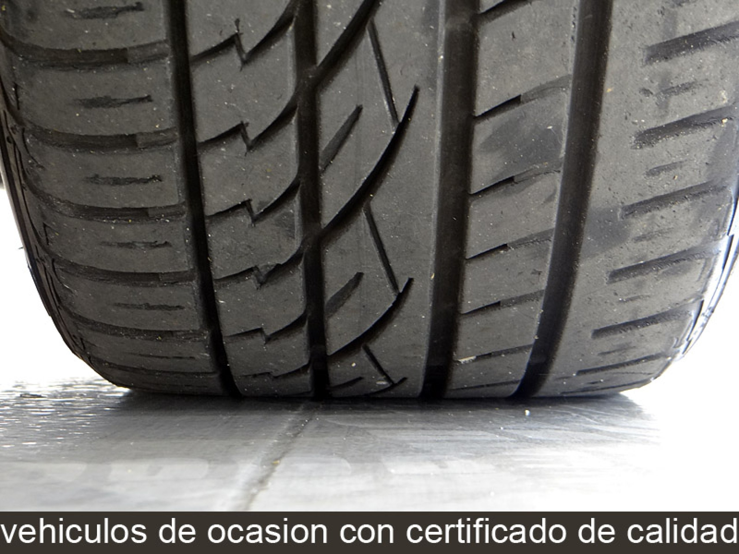 Foto Infiniti EX30 42