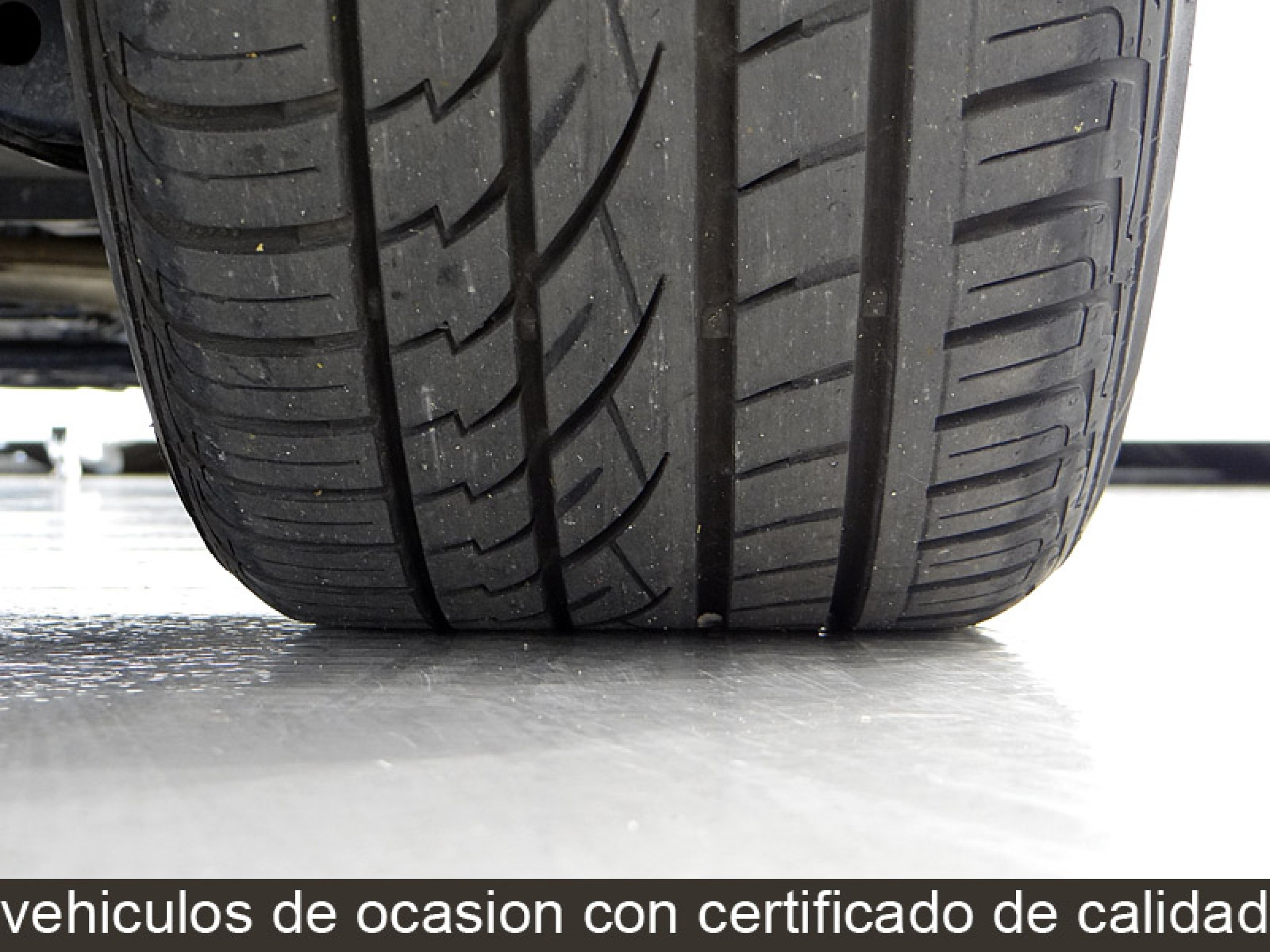 Foto Infiniti EX30 44