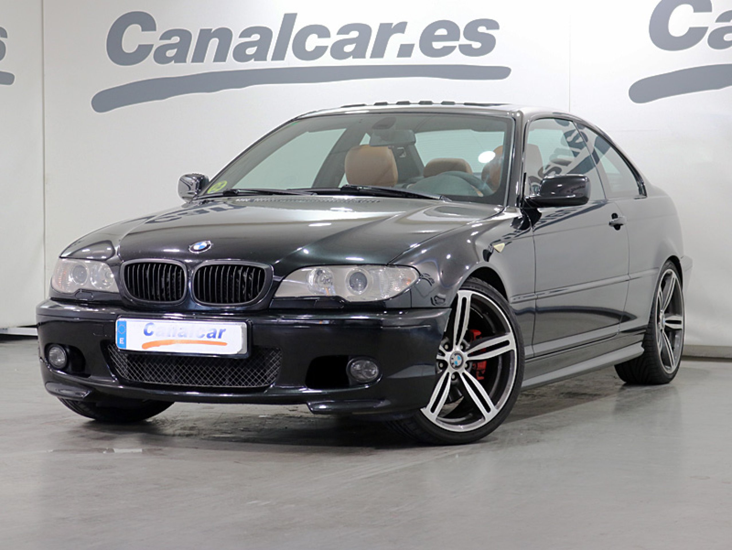 Foto Bmw 330 1 Foto Bmw 330 1