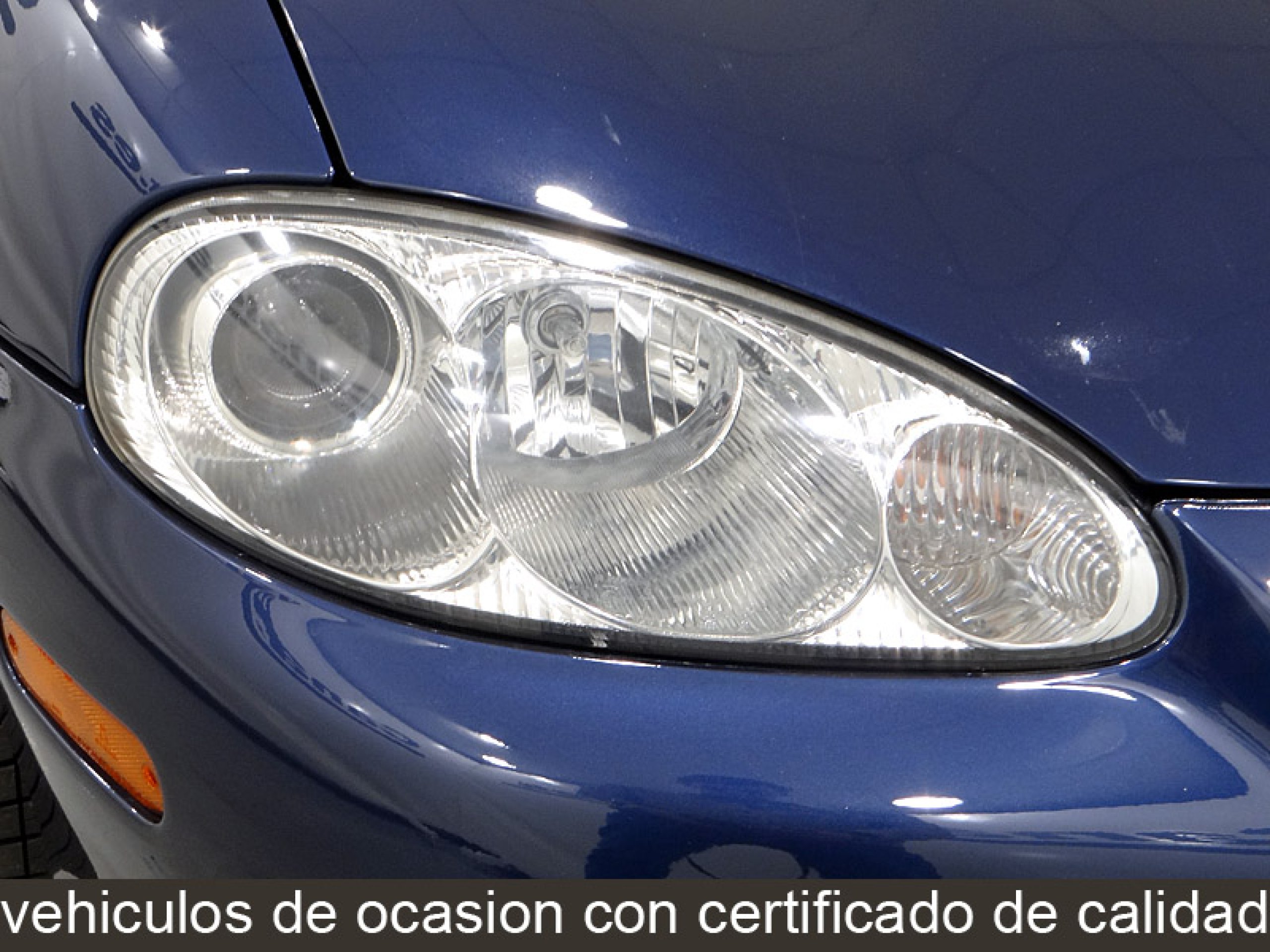 Foto Mazda MX-5 14