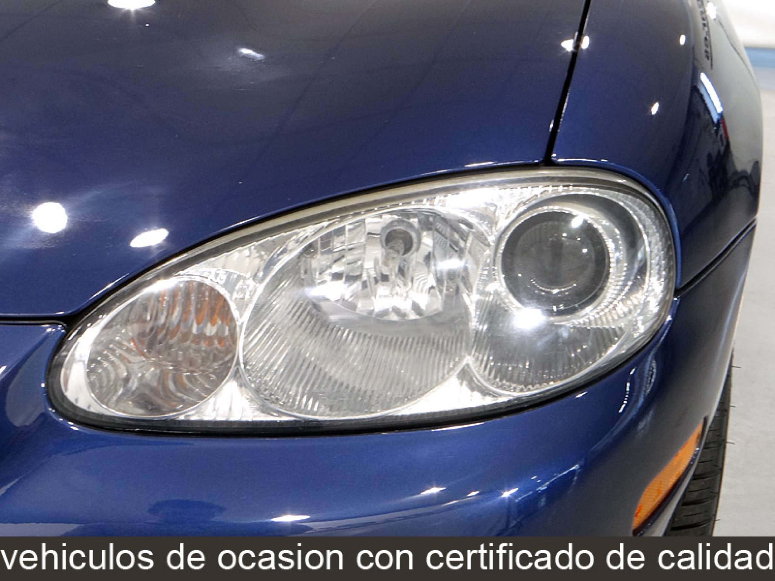 Foto Mazda MX-5 15