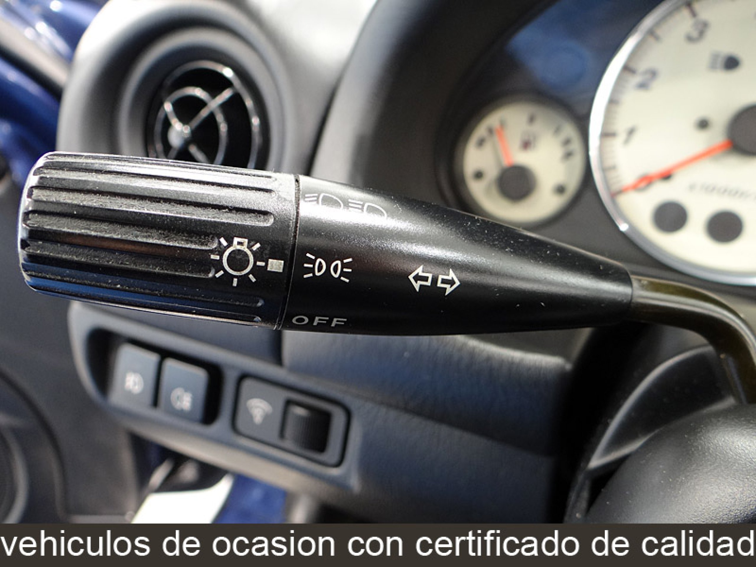 Foto Mazda MX-5 25