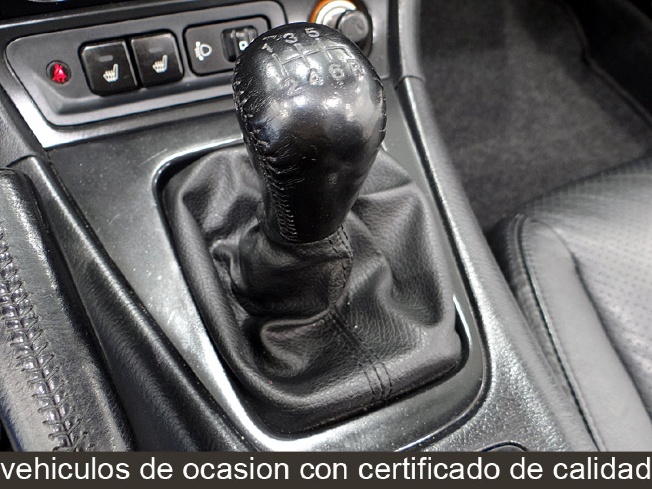 Foto Mazda MX-5 28