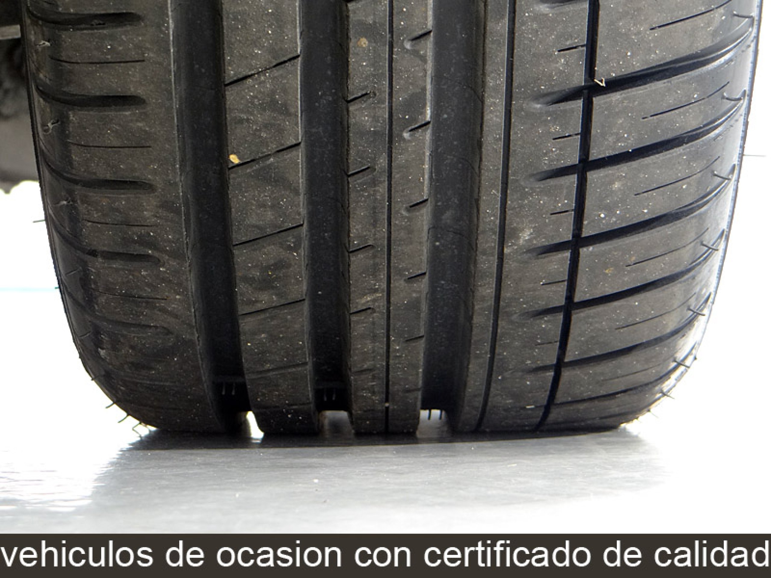 Foto Mazda MX-5 33