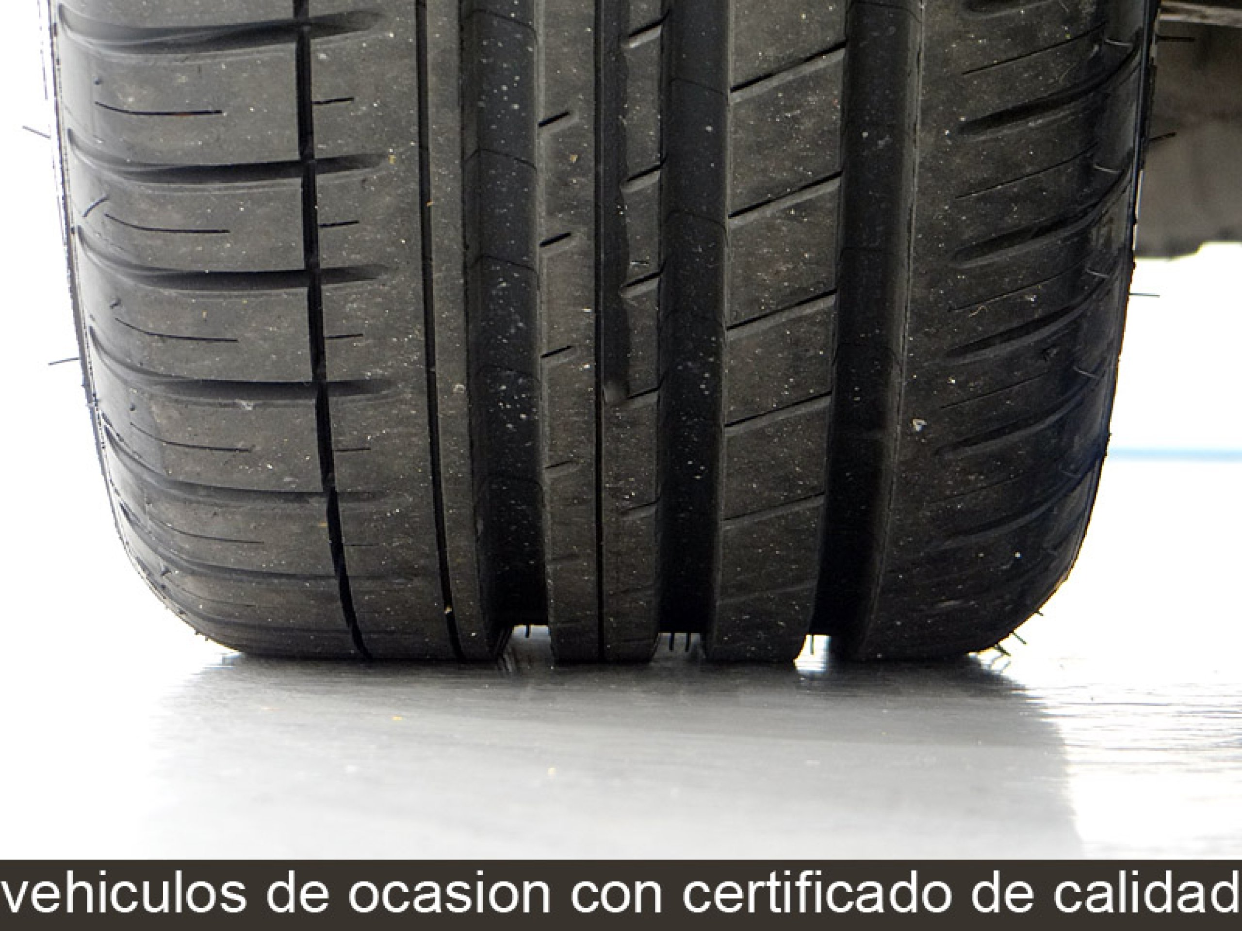 Foto Mazda MX-5 34