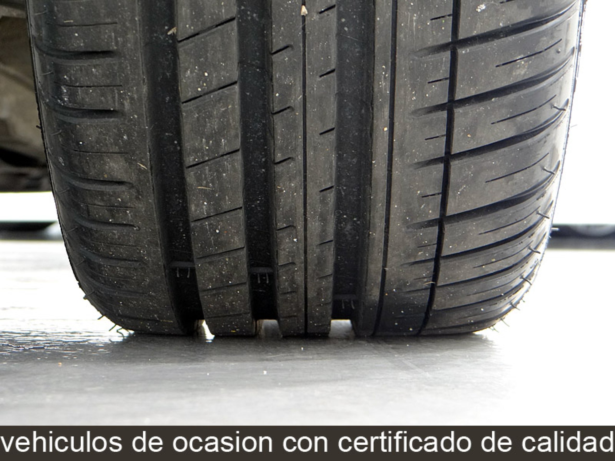 Foto Mazda MX-5 35