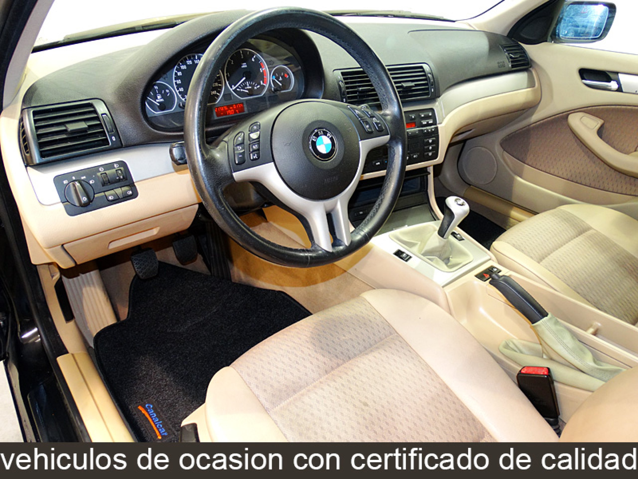 Foto Bmw 320 9 Foto Bmw 320 9