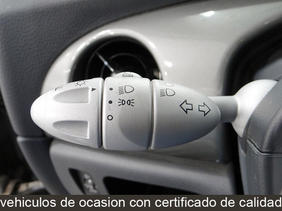 Foto Mini Cooper 28