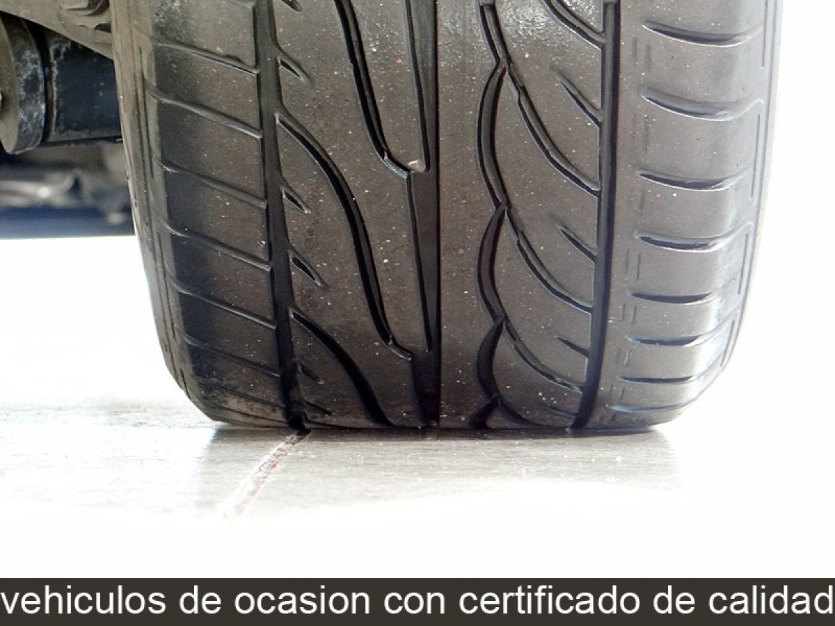Foto Mini Cooper 35
