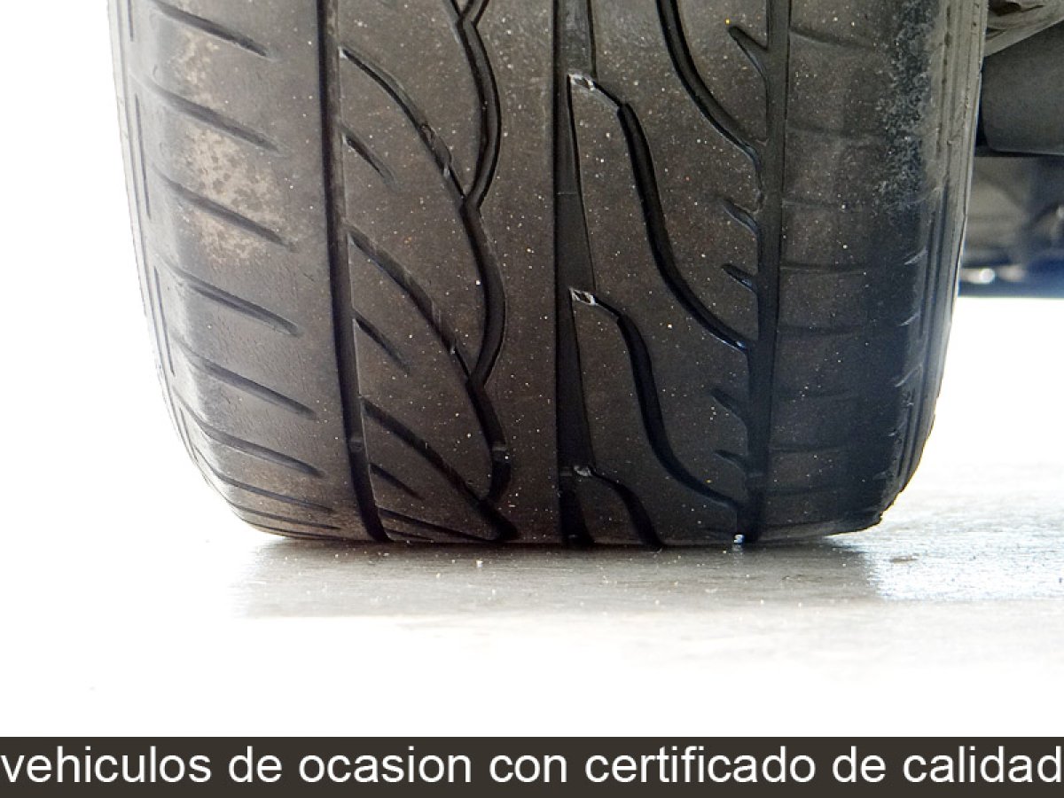 Foto Mini Cooper 36